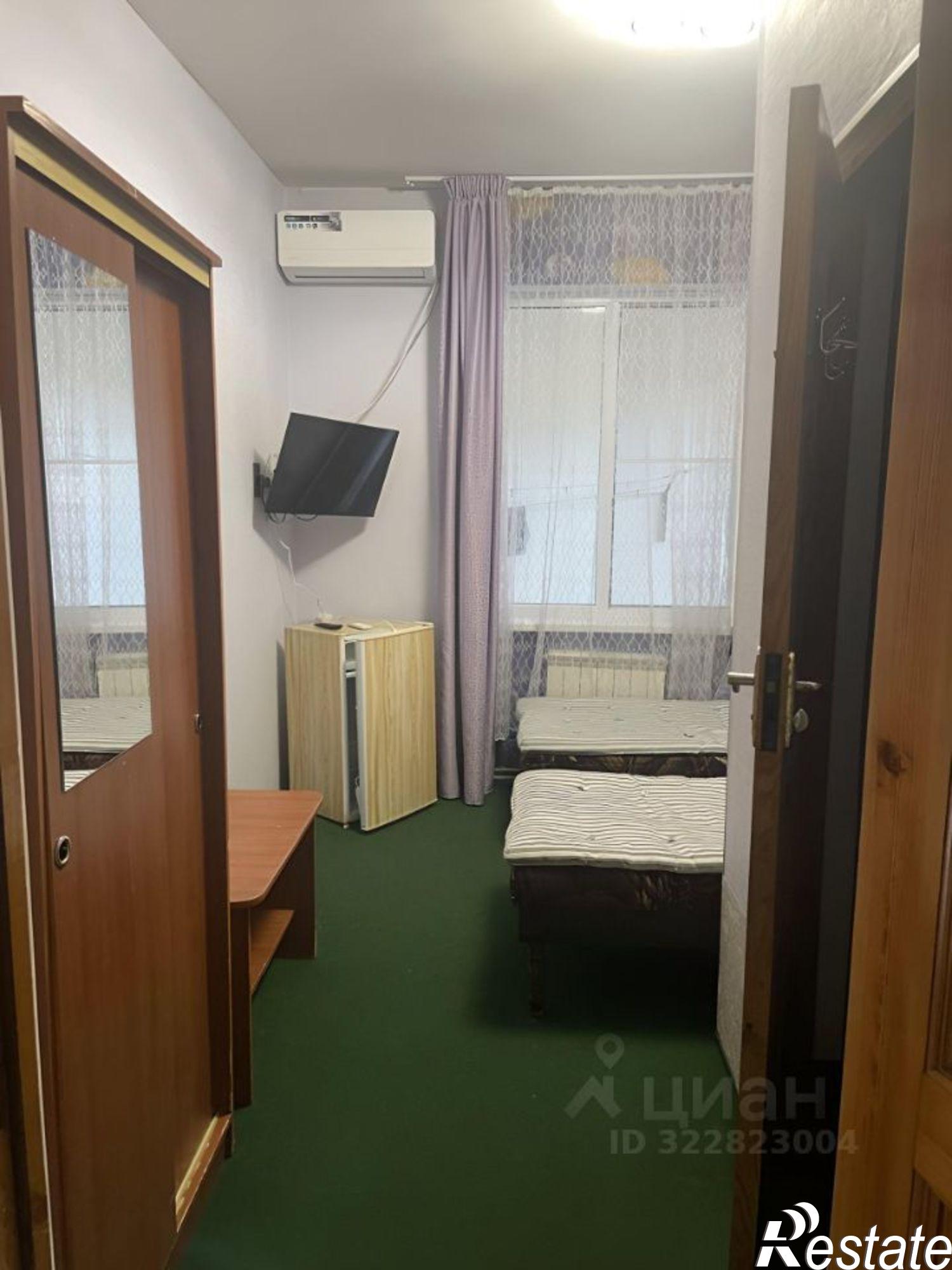 Сдать комнату за 12 000 рублей на улица Ленина, 294Б