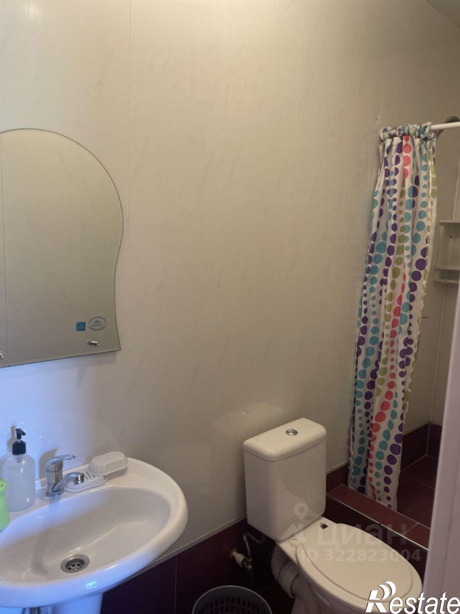 Сдать комнату за 12 000 рублей на улица Ленина, 294Б