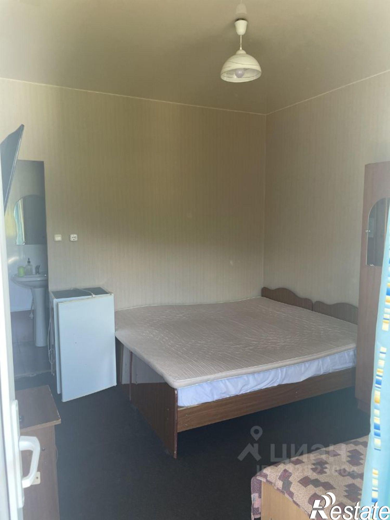 Сдать комнату за 12 000 рублей на улица Ленина, 294Б