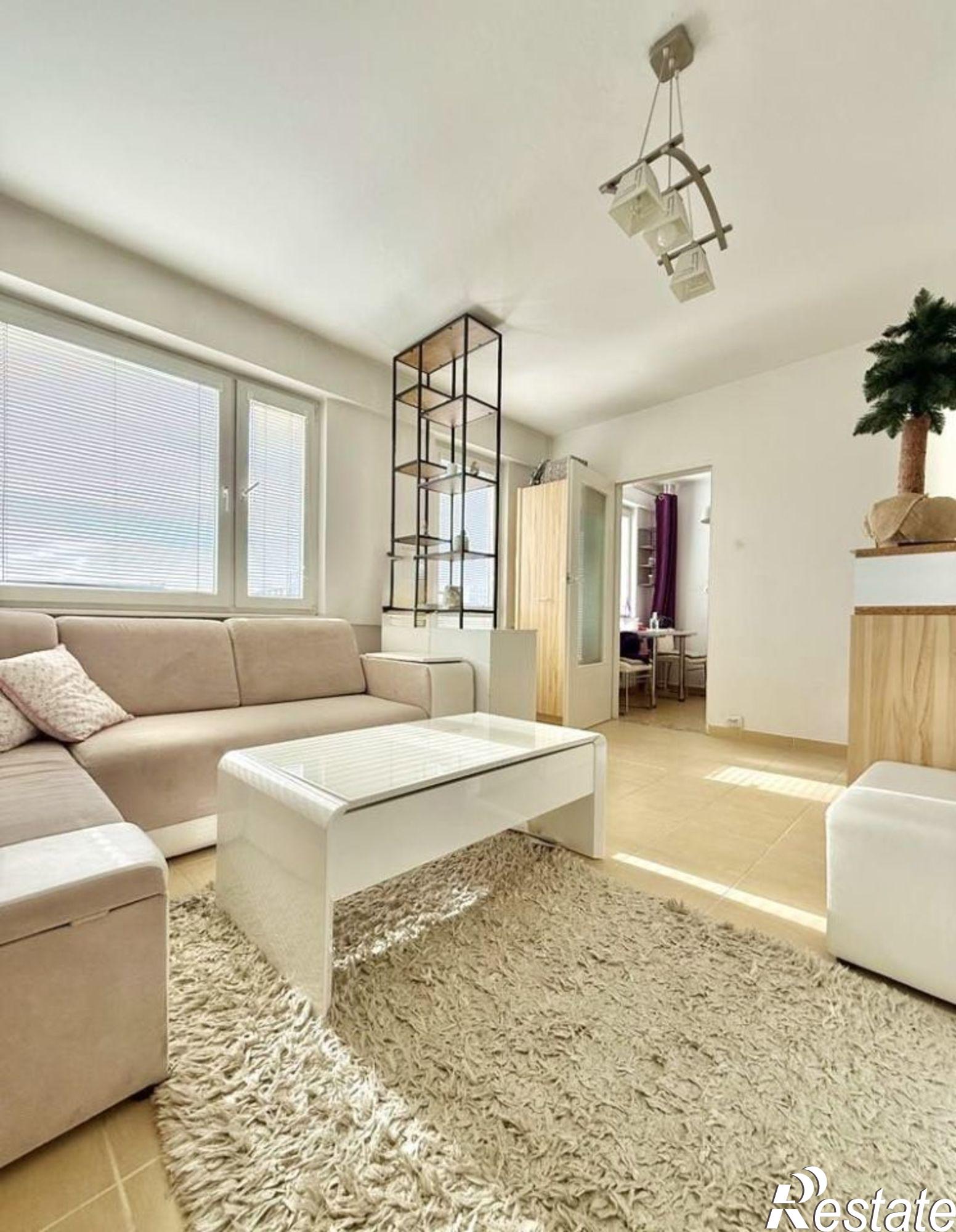 Купить квартиру за 6 500 000 рублей на проспект Пушкина, 4А