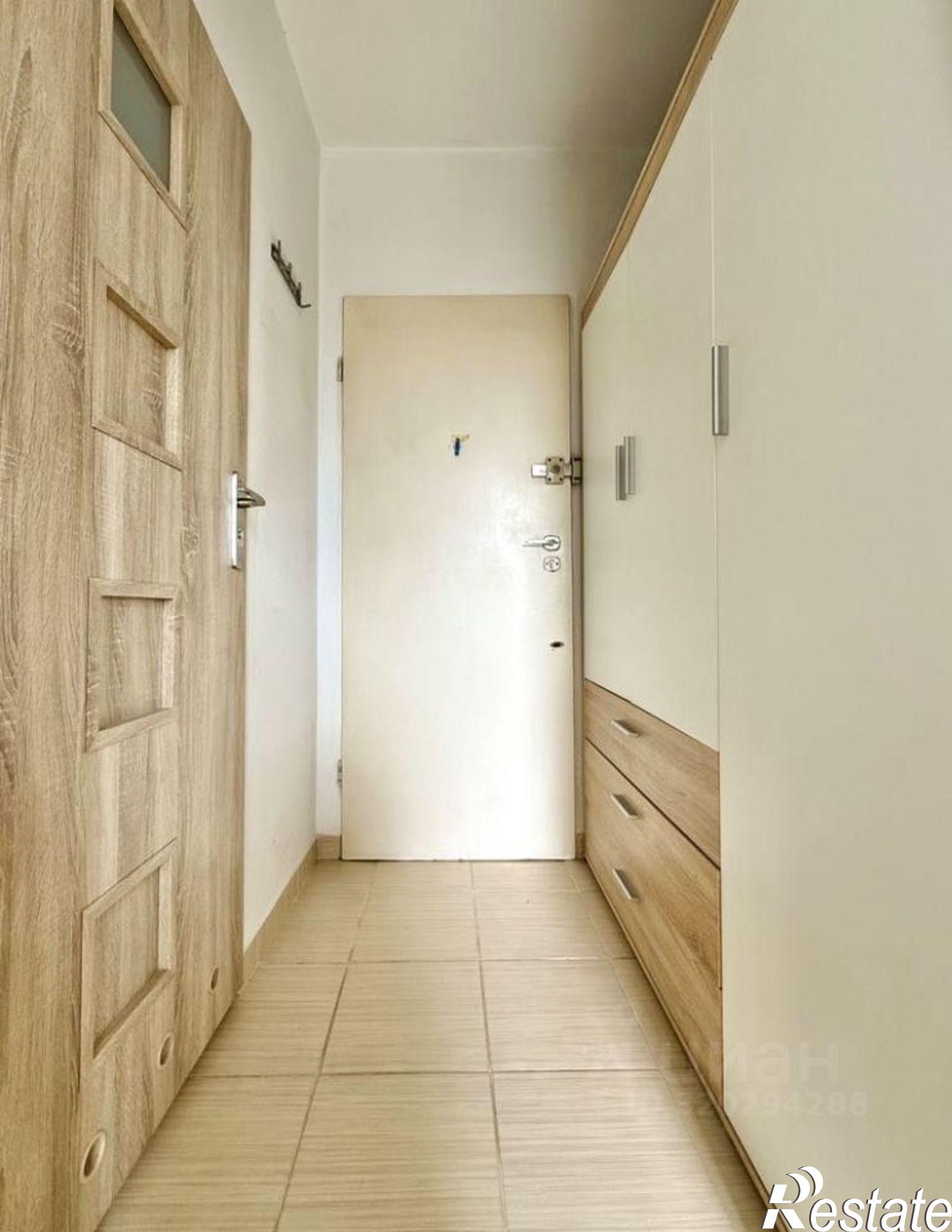 Купить квартиру за 6 500 000 рублей на проспект Пушкина, 4А