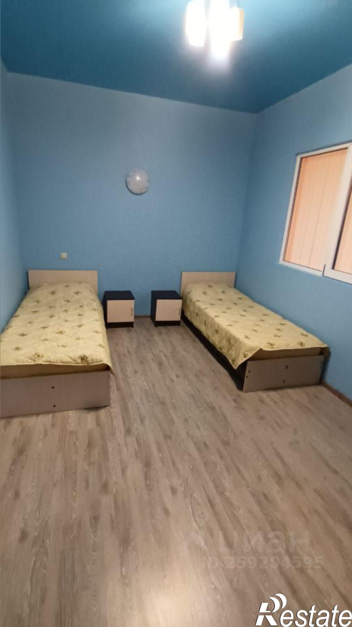 Купить квартиру за 13 400 000 рублей на улица Макаренко, 8/6