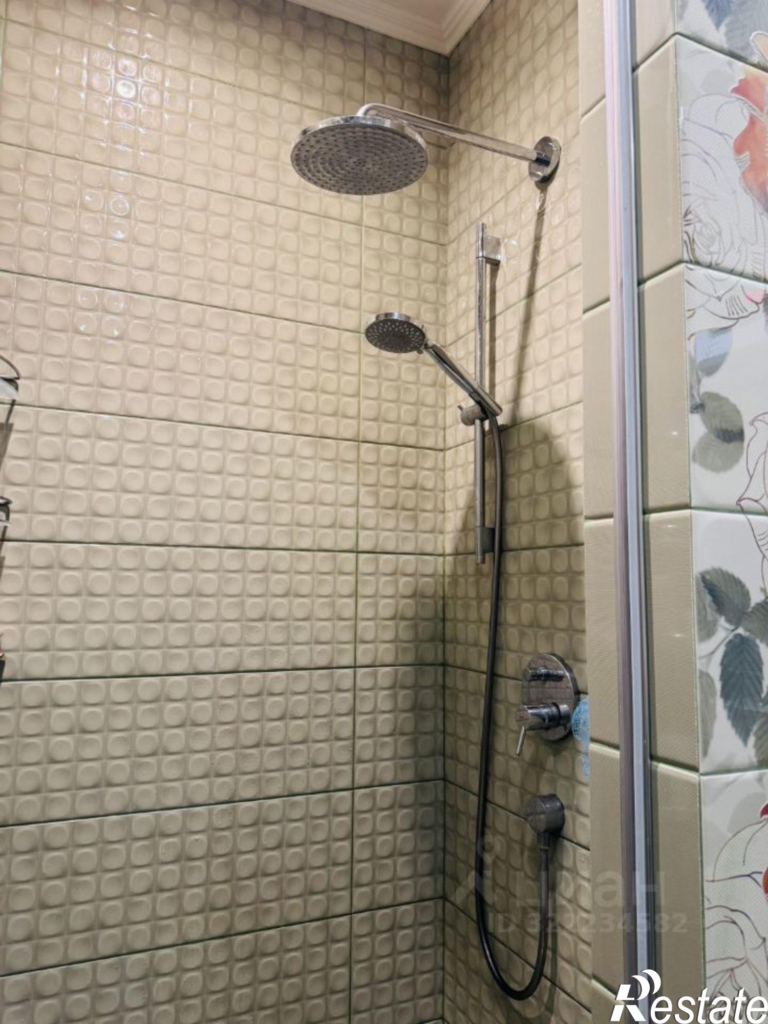 Купить квартиру за 75 000 000 рублей на улица Воровского, 3