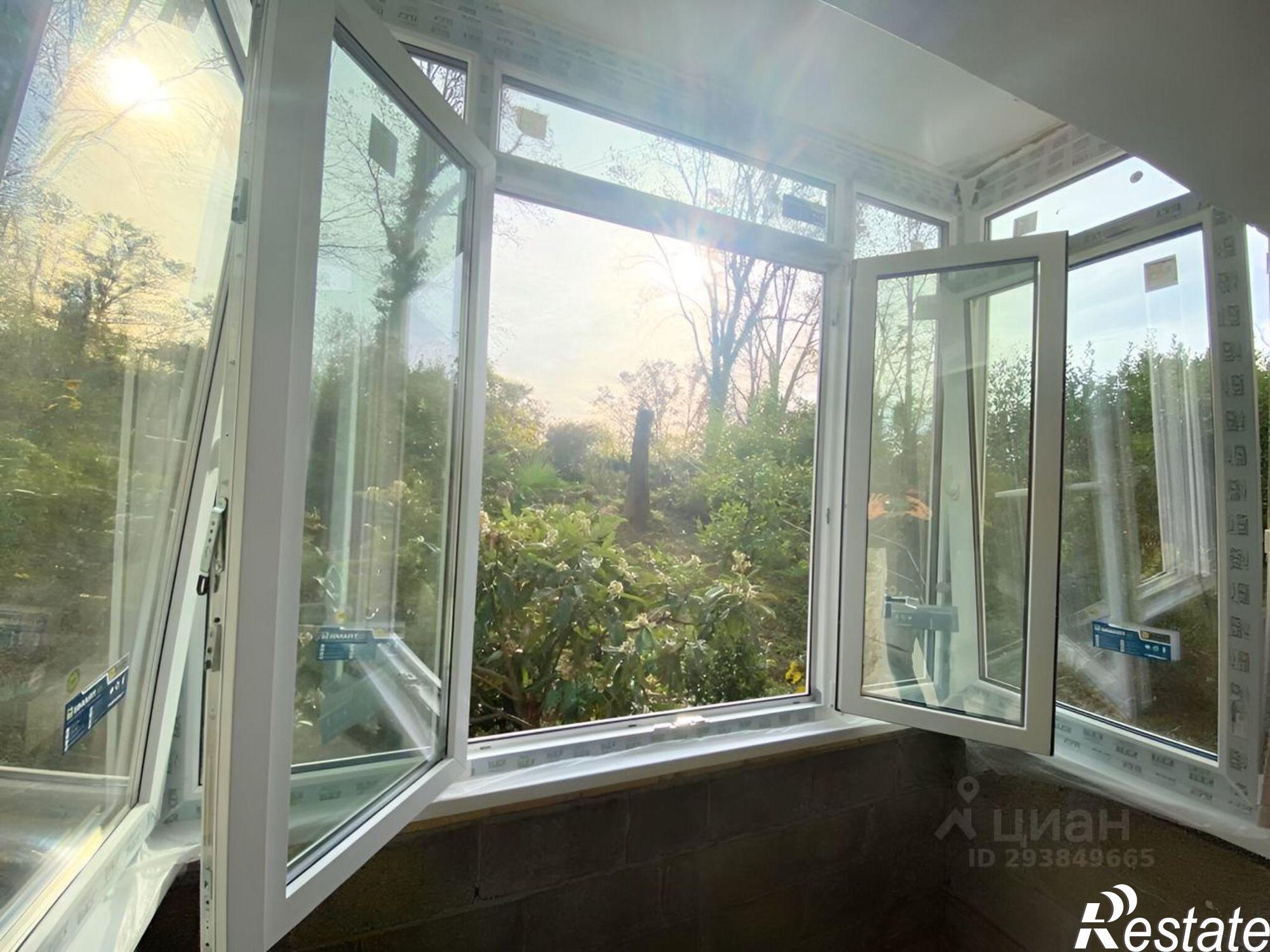 Купить квартиру за 4 850 000 рублей на Курская улица, 46