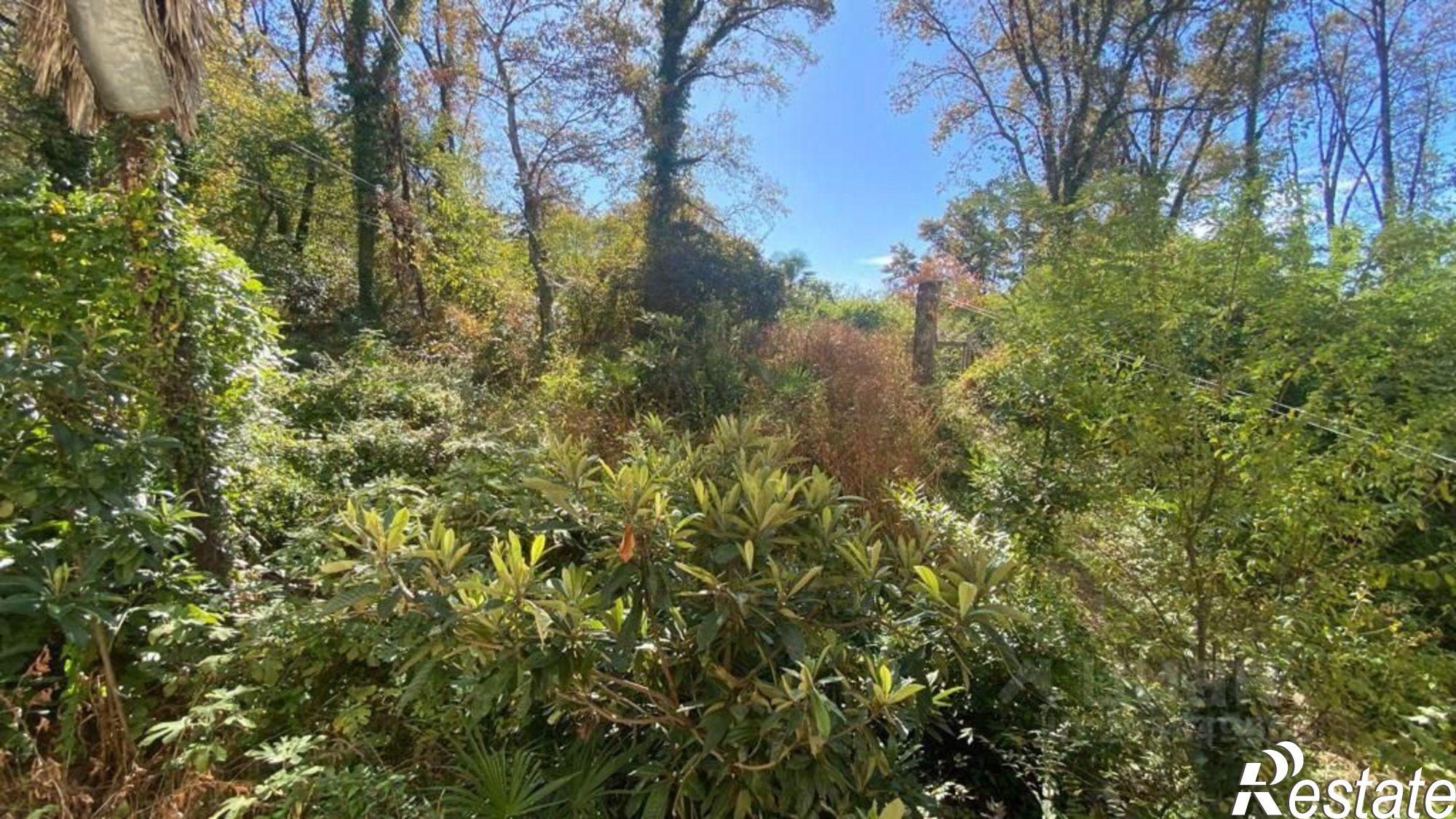 Купить квартиру за 4 850 000 рублей на Курская улица, 46