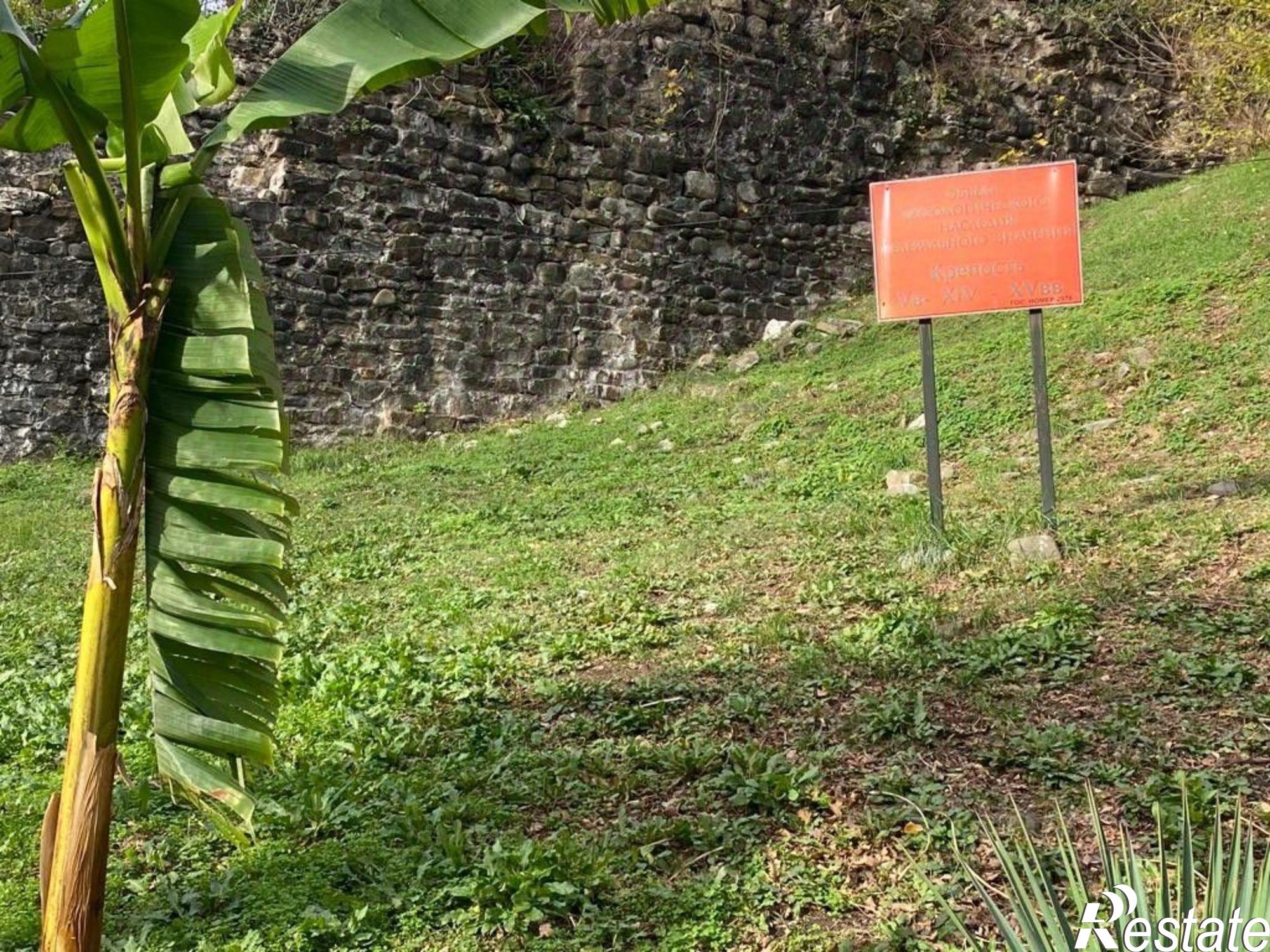 Купить квартиру за 4 850 000 рублей на Курская улица, 46