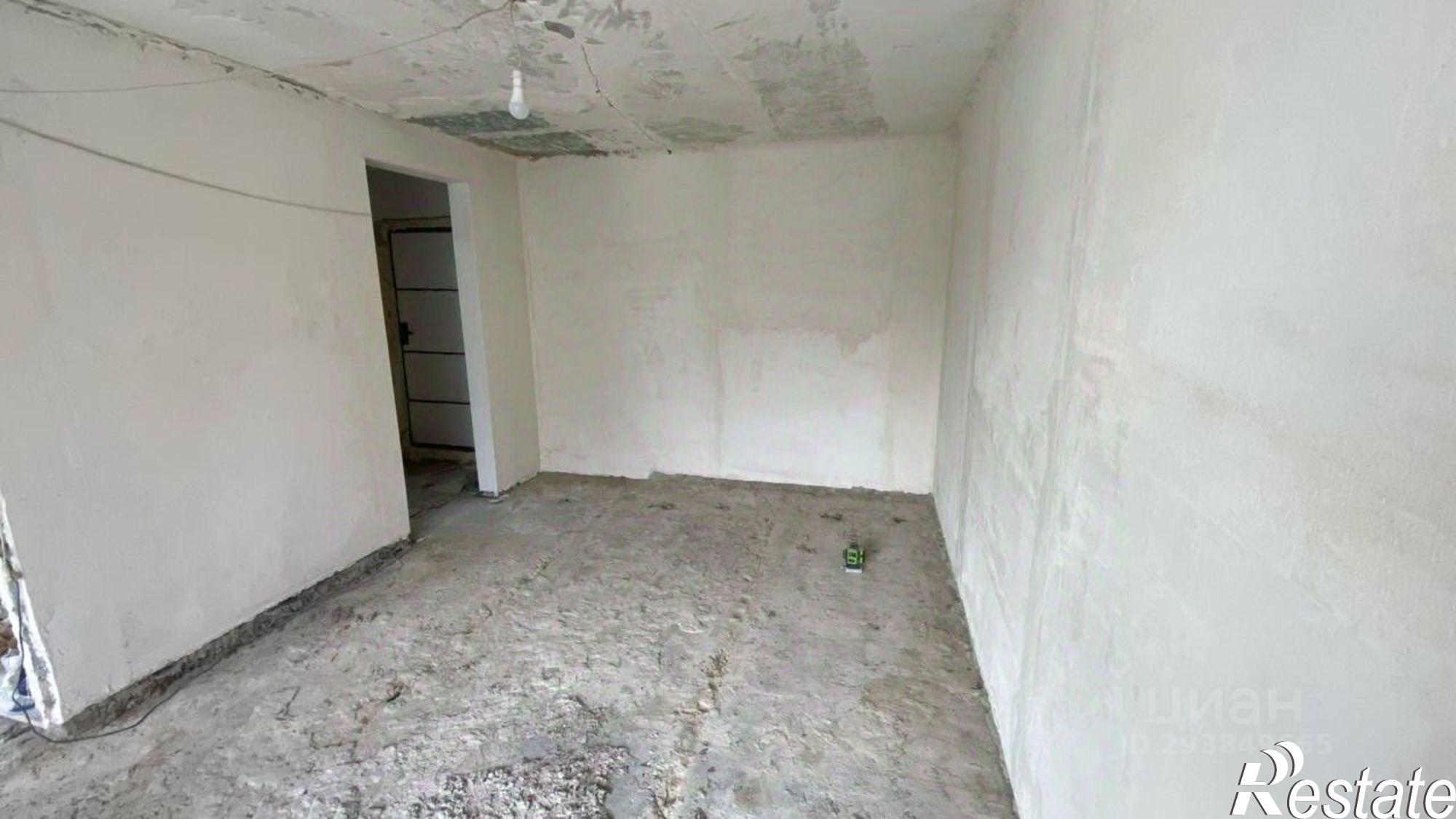 Купить квартиру за 4 850 000 рублей на Курская улица, 46