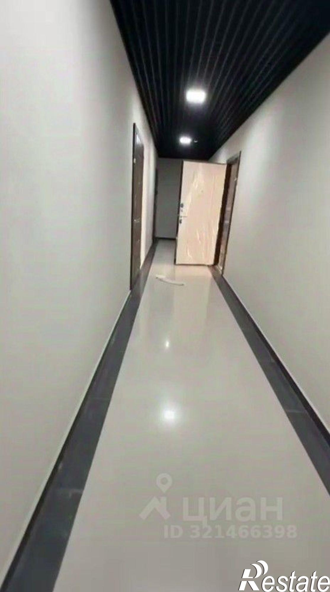 Купить квартиру за 13 700 000 рублей на улица Ленина, 290/7 к4