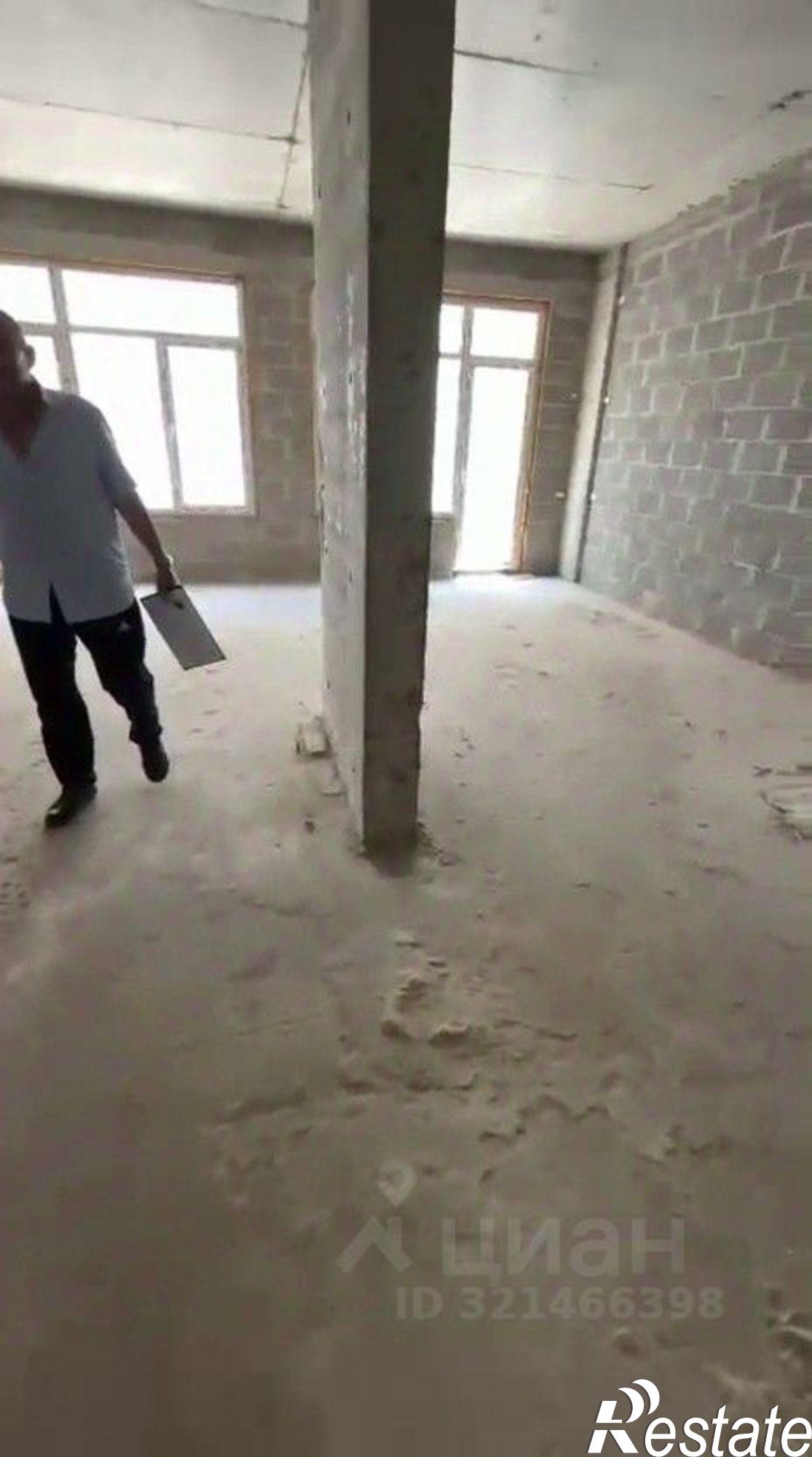 Купить квартиру за 13 700 000 рублей на улица Ленина, 290/7 к4