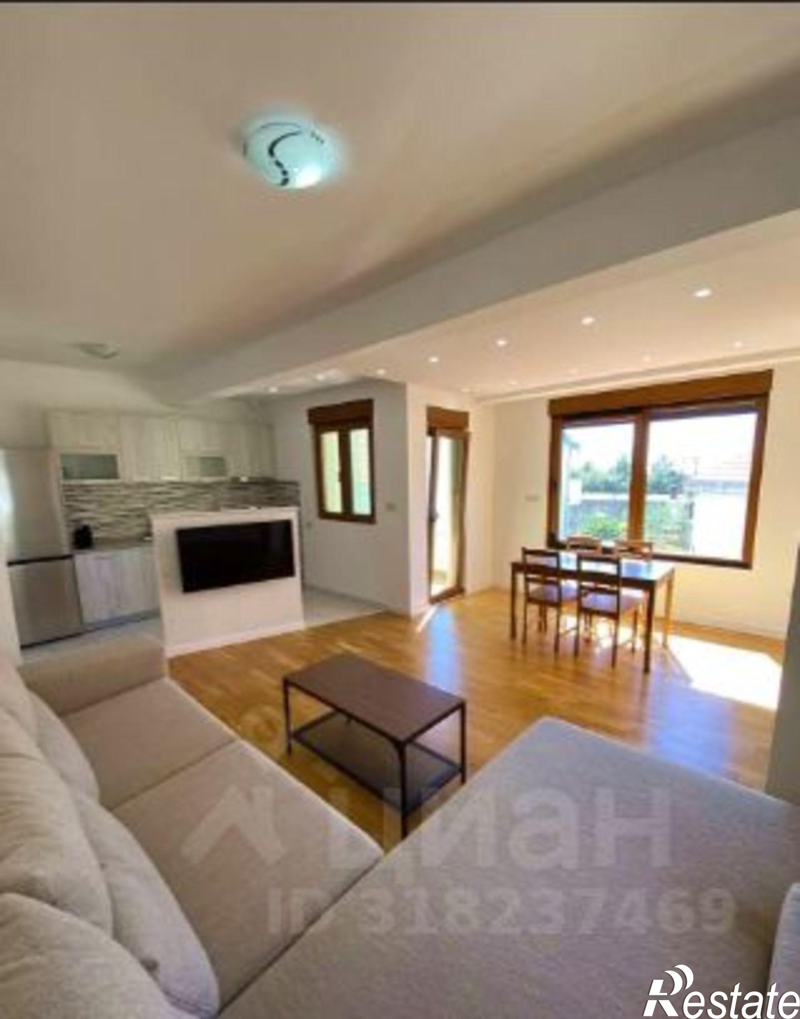 Купить квартиру за 13 000 000 рублей на улица Есауленко, 3А