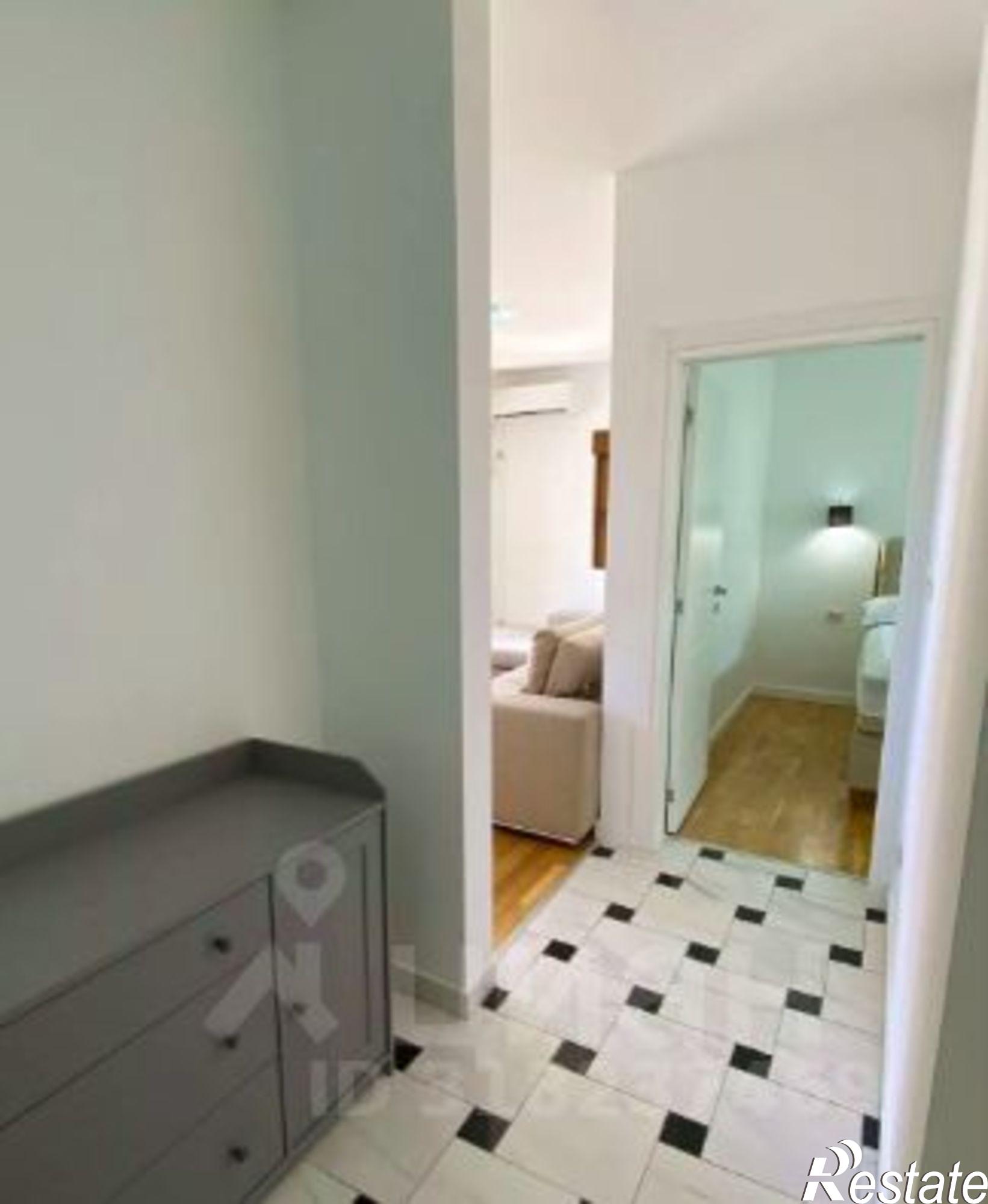 Купить квартиру за 13 000 000 рублей на улица Есауленко, 3А