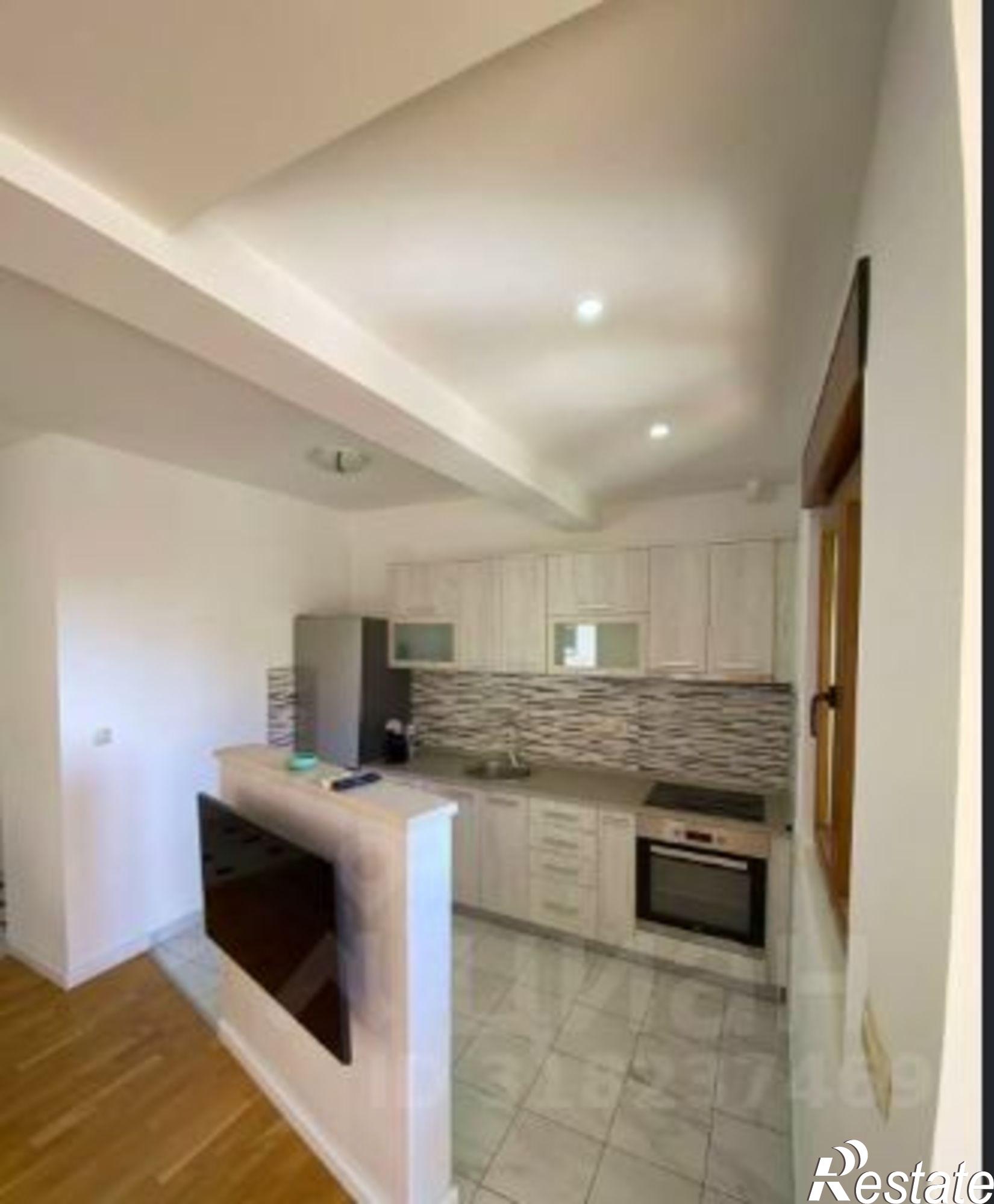 Купить квартиру за 13 000 000 рублей на улица Есауленко, 3А