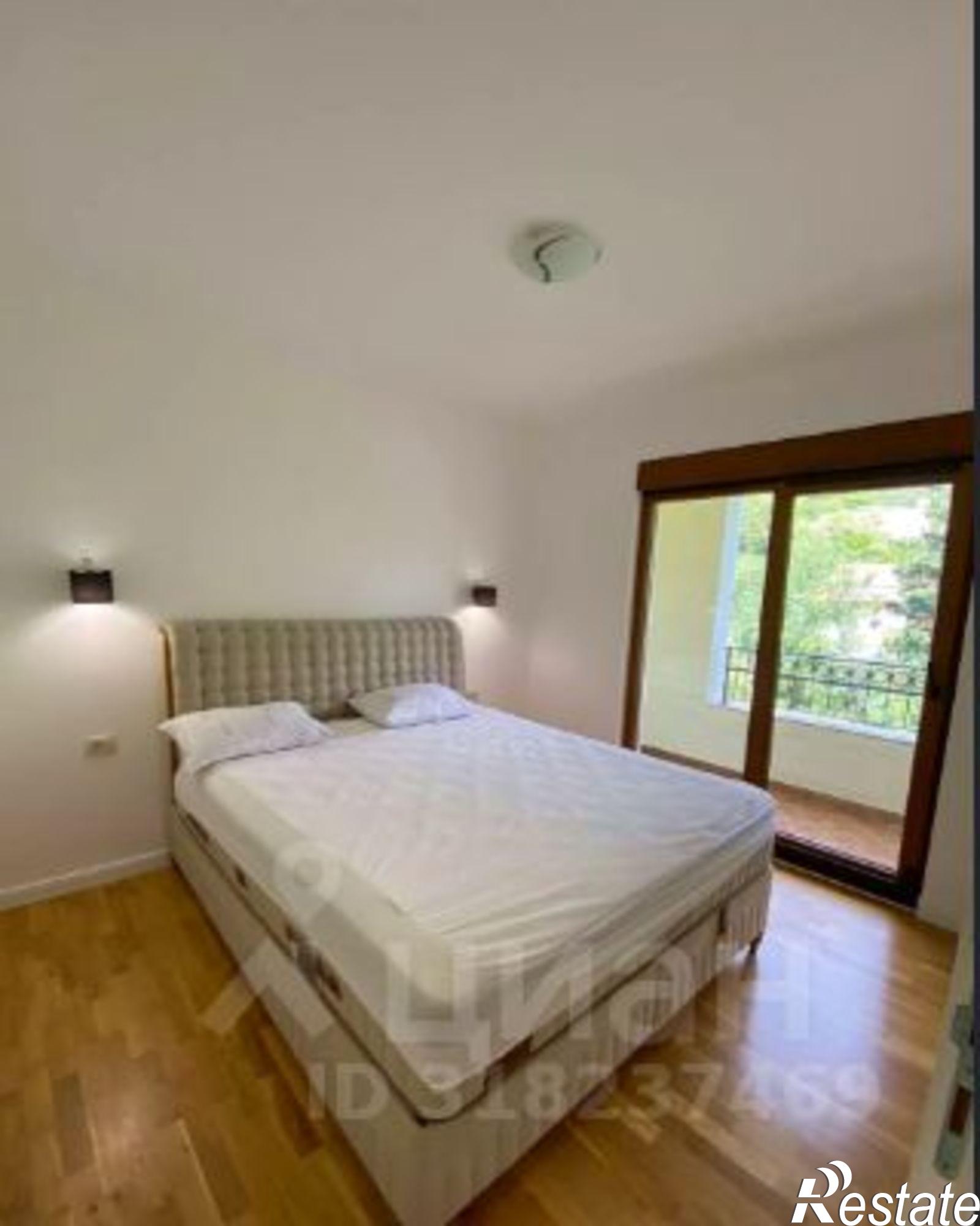 Купить квартиру за 13 000 000 рублей на улица Есауленко, 3А