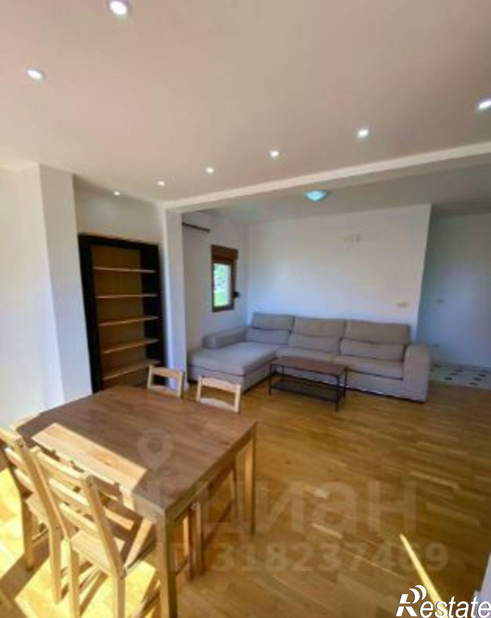 Купить квартиру за 13 000 000 рублей на улица Есауленко, 3А