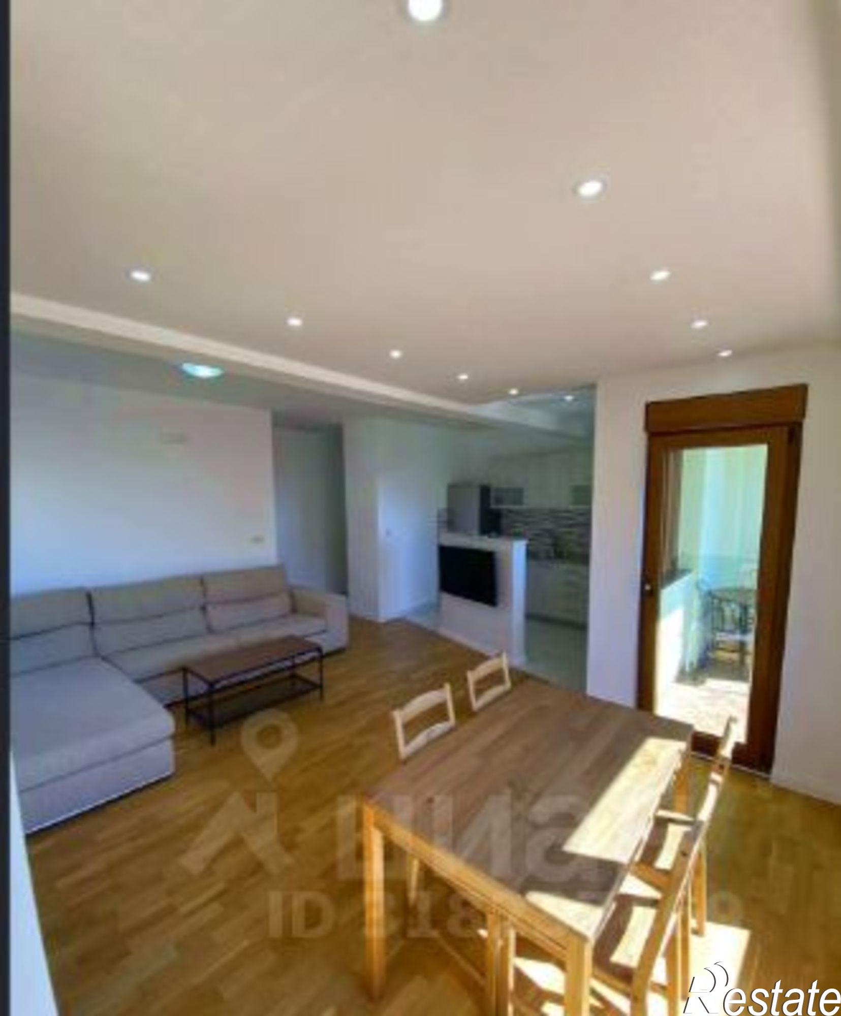 Купить квартиру за 13 000 000 рублей на улица Есауленко, 3А