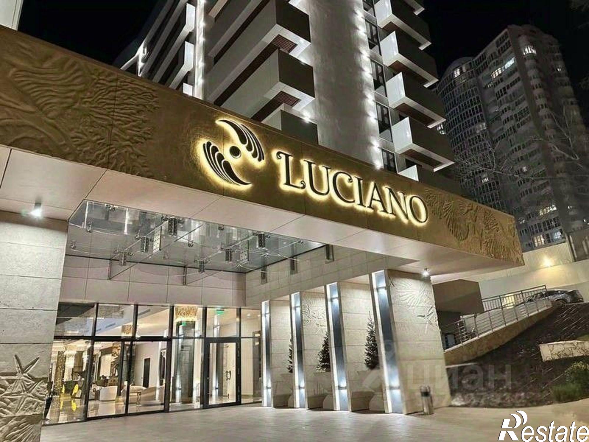 Купить квартиру за 20 000 000 рублей на Курортный проспект, 86