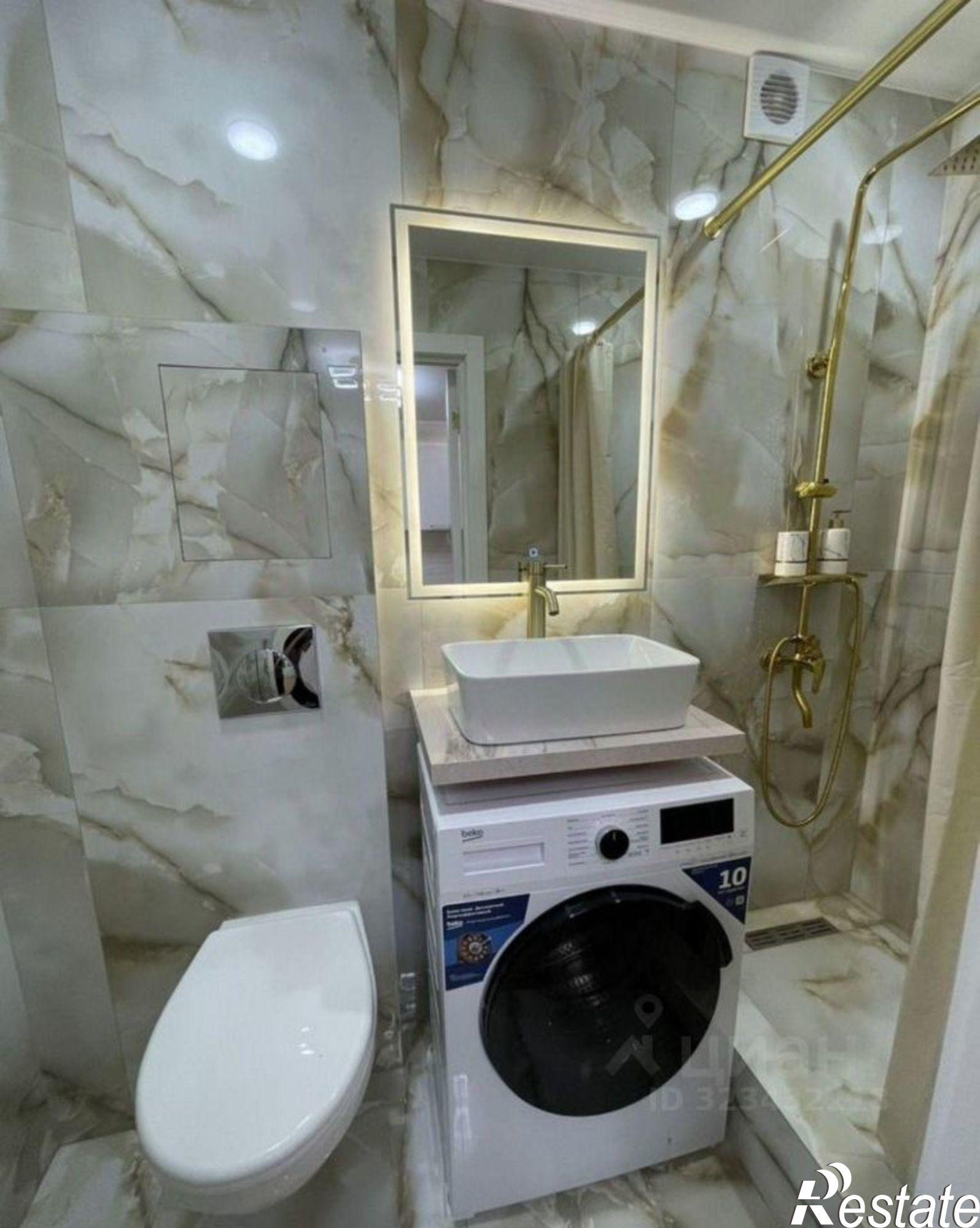 Купить квартиру за 11 200 000 рублей на улица Гагарина, 56