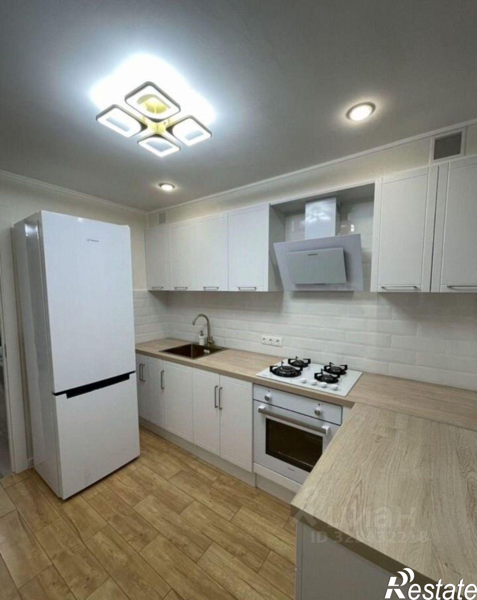 Купить квартиру за 11 200 000 рублей на улица Гагарина, 56