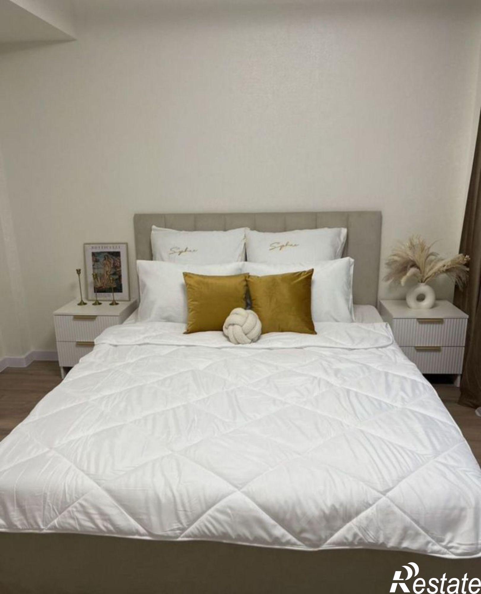 Купить квартиру за 11 200 000 рублей на улица Гагарина, 56