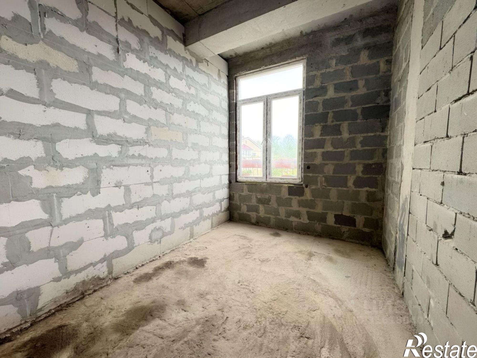 Купить квартиру за 15 000 000 рублей на Транспортная улица, 80/20