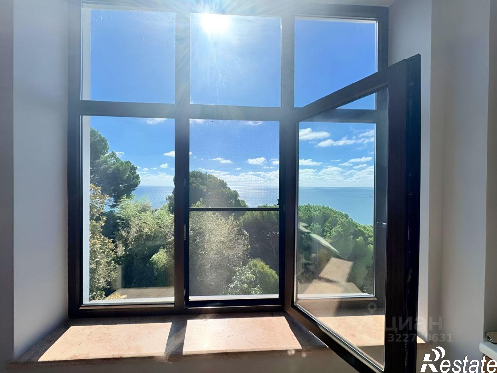 Купить квартиру за 75 000 000 рублей на Курортный проспект, 95А