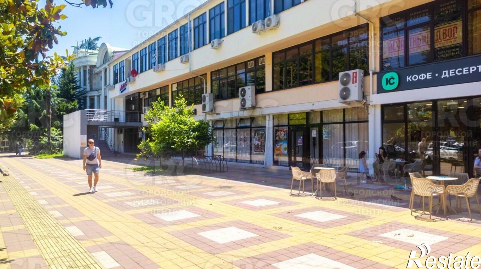 Купить квартиру за 10 500 000 рублей на улица Молокова, 1