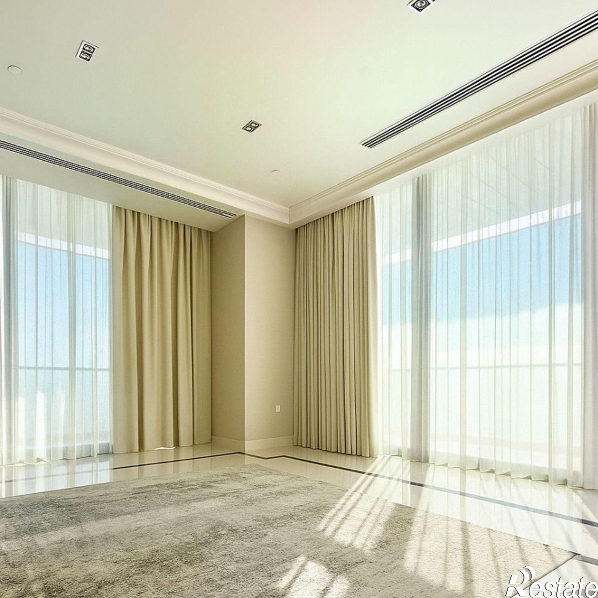 Купить квартиру за 157 000 000 рублей на улица Орджоникидзе, 17