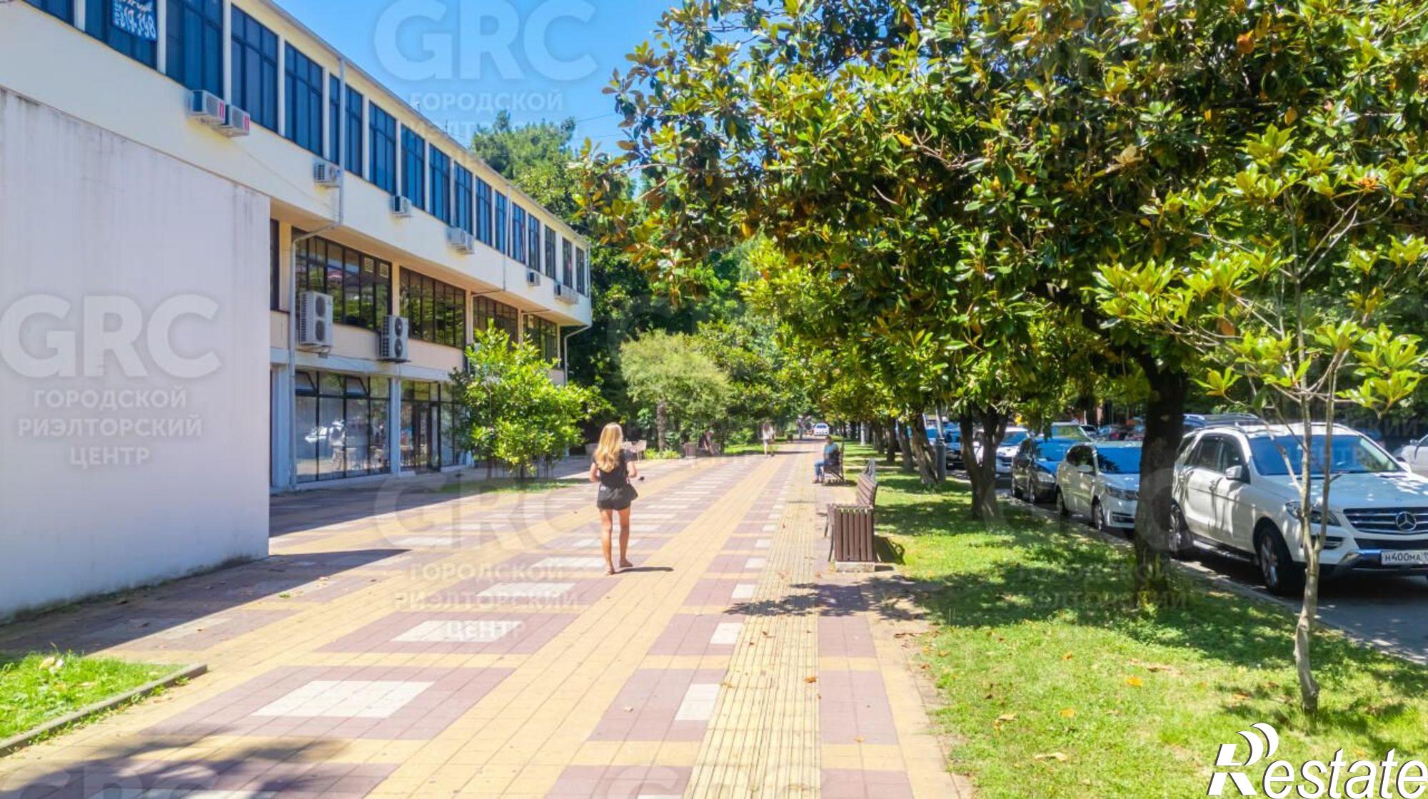 Купить квартиру за 10 500 000 рублей на улица Молокова, 1