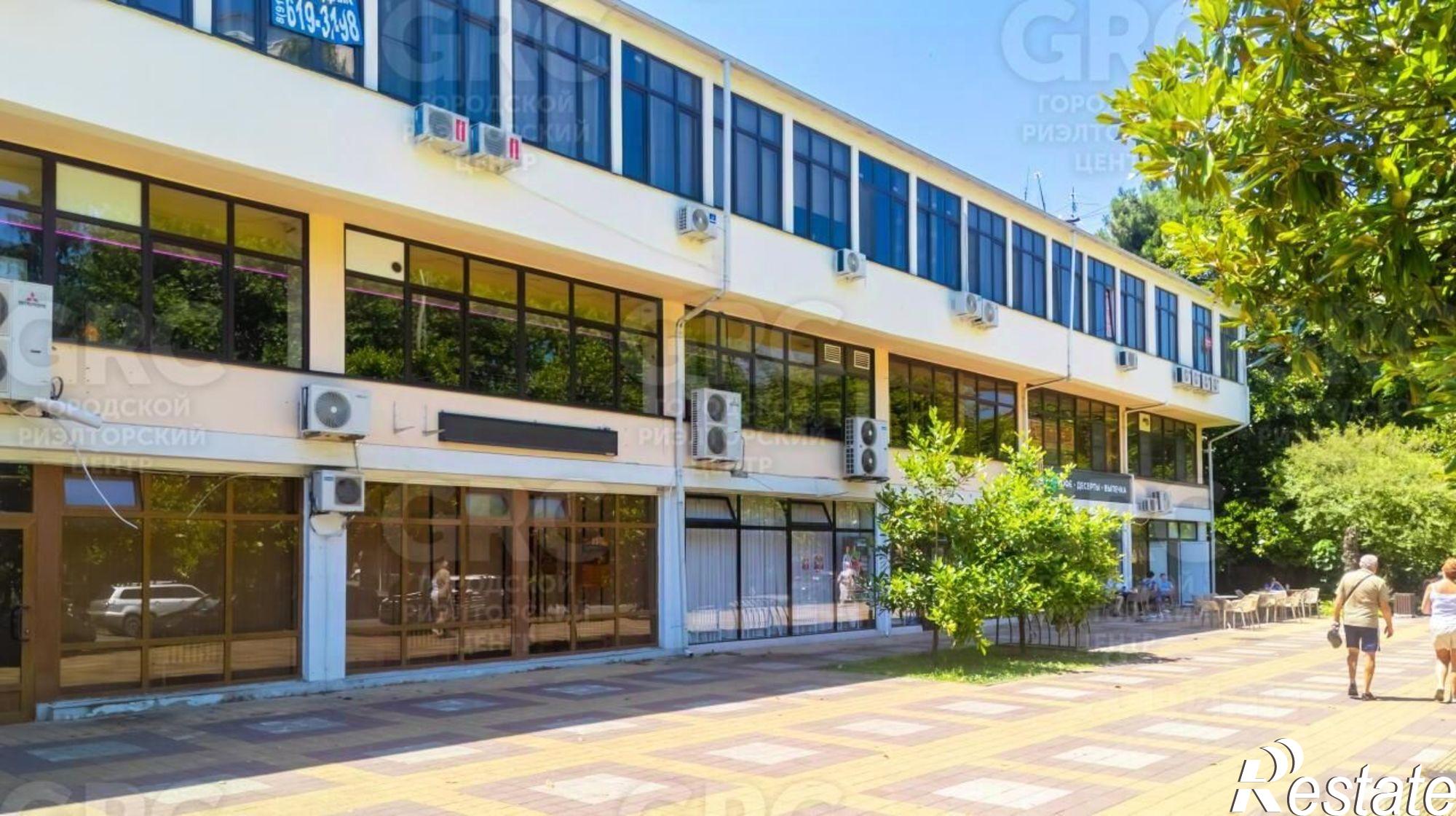 Купить квартиру за 10 500 000 рублей на улица Молокова, 1