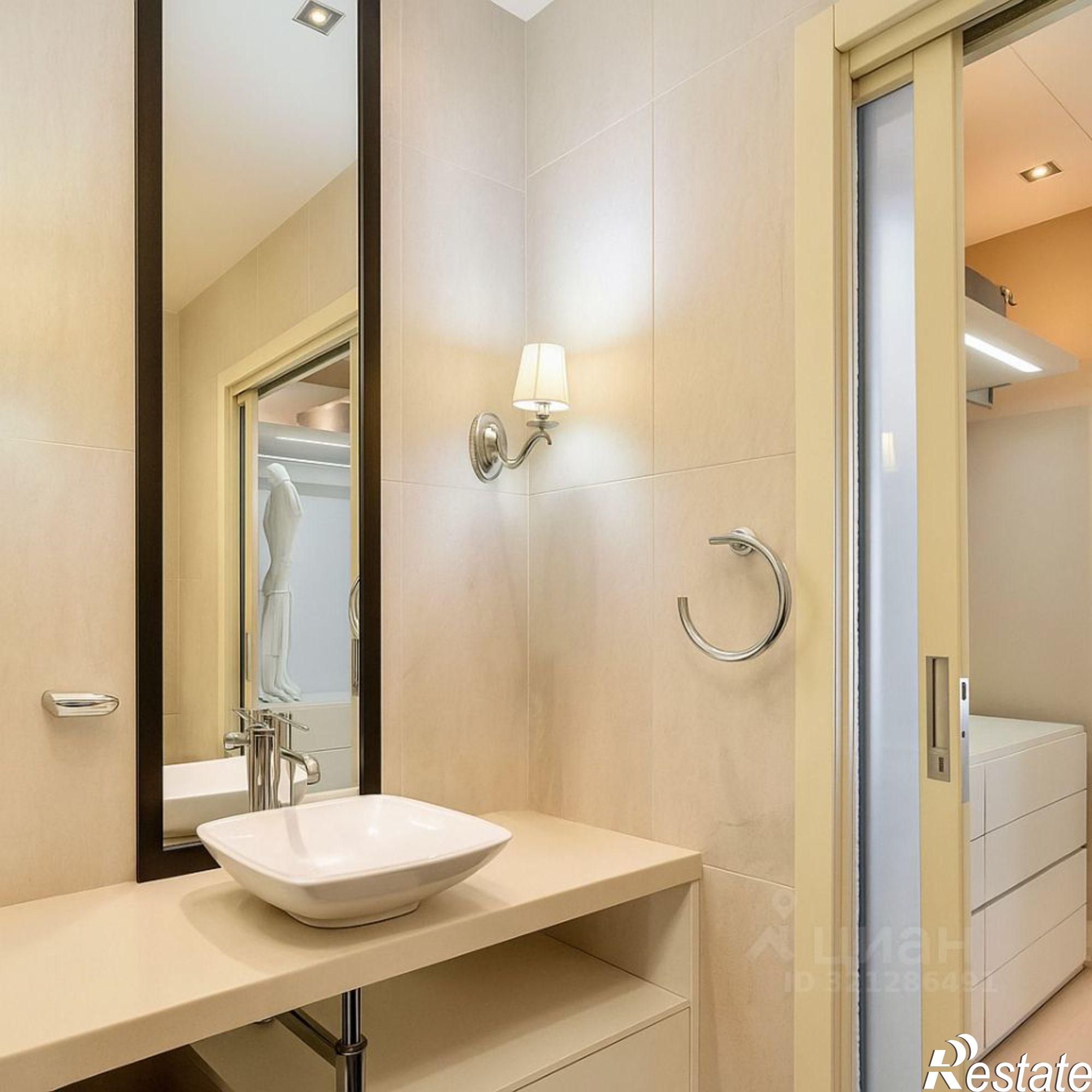 Купить квартиру за 157 000 000 рублей на улица Орджоникидзе, 17