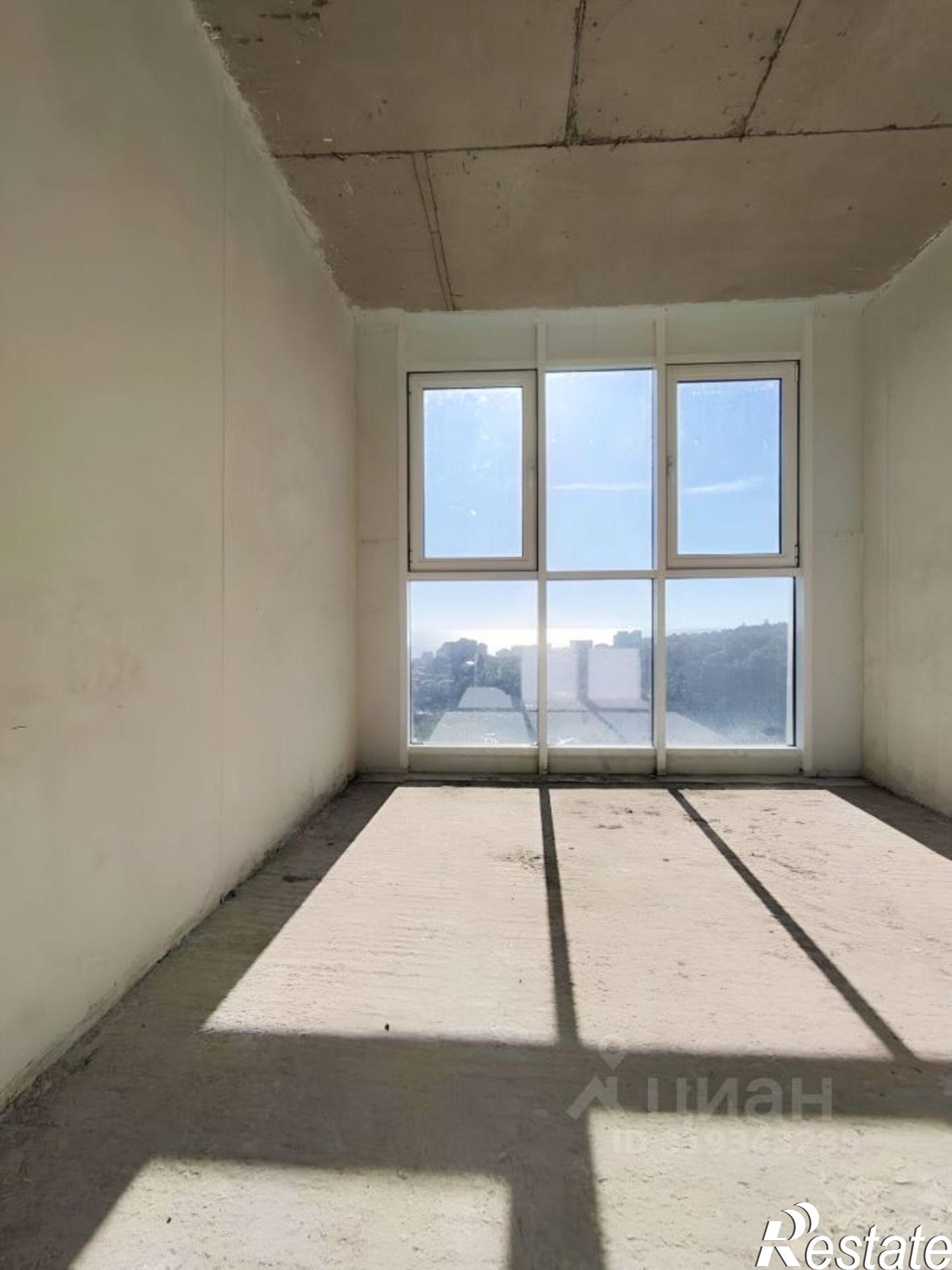 Купить квартиру за 13 000 000 рублей на Ясногорская улица, 16/8 к1