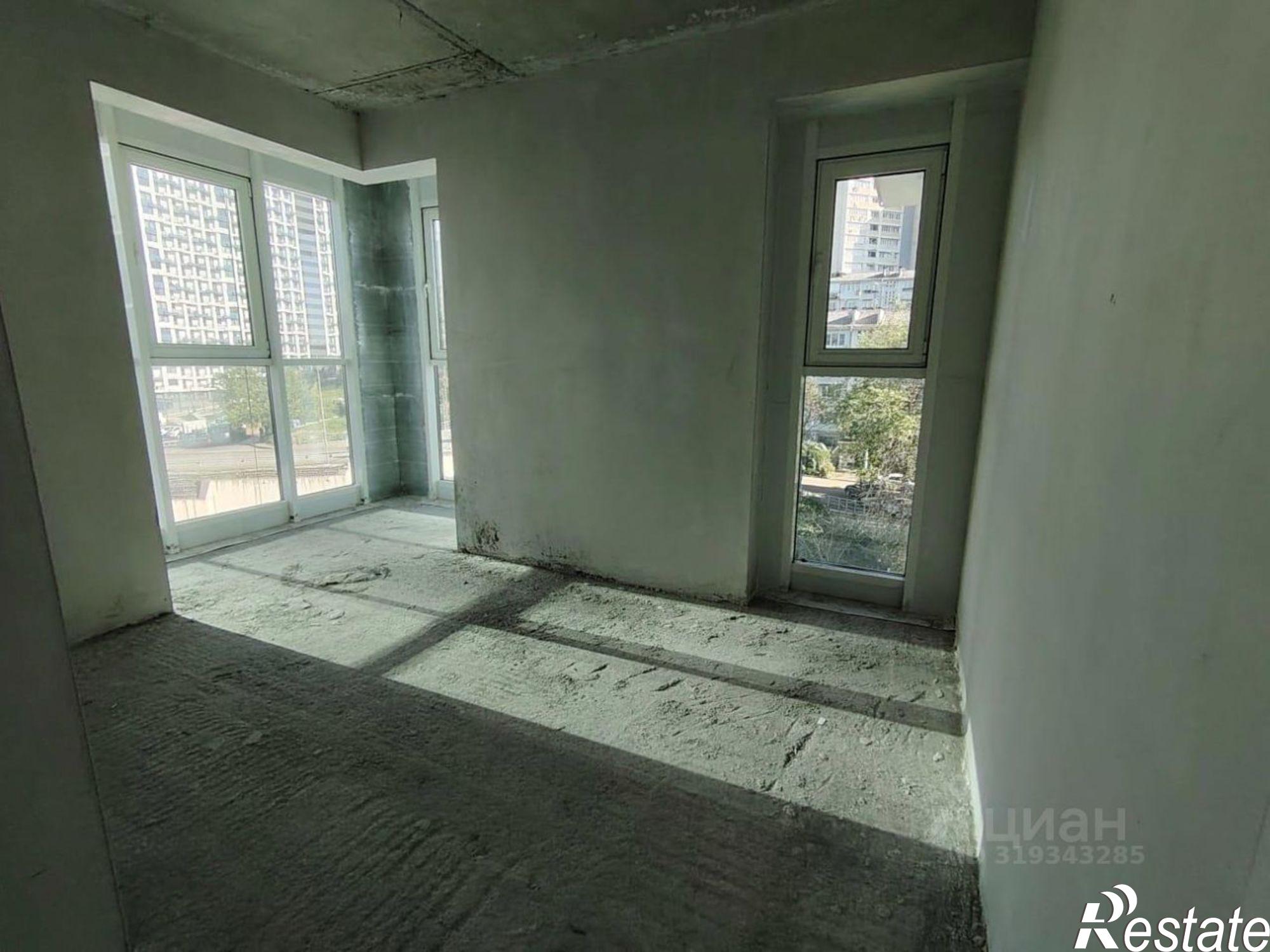 Купить квартиру за 13 000 000 рублей на Ясногорская улица, 16/8 к1