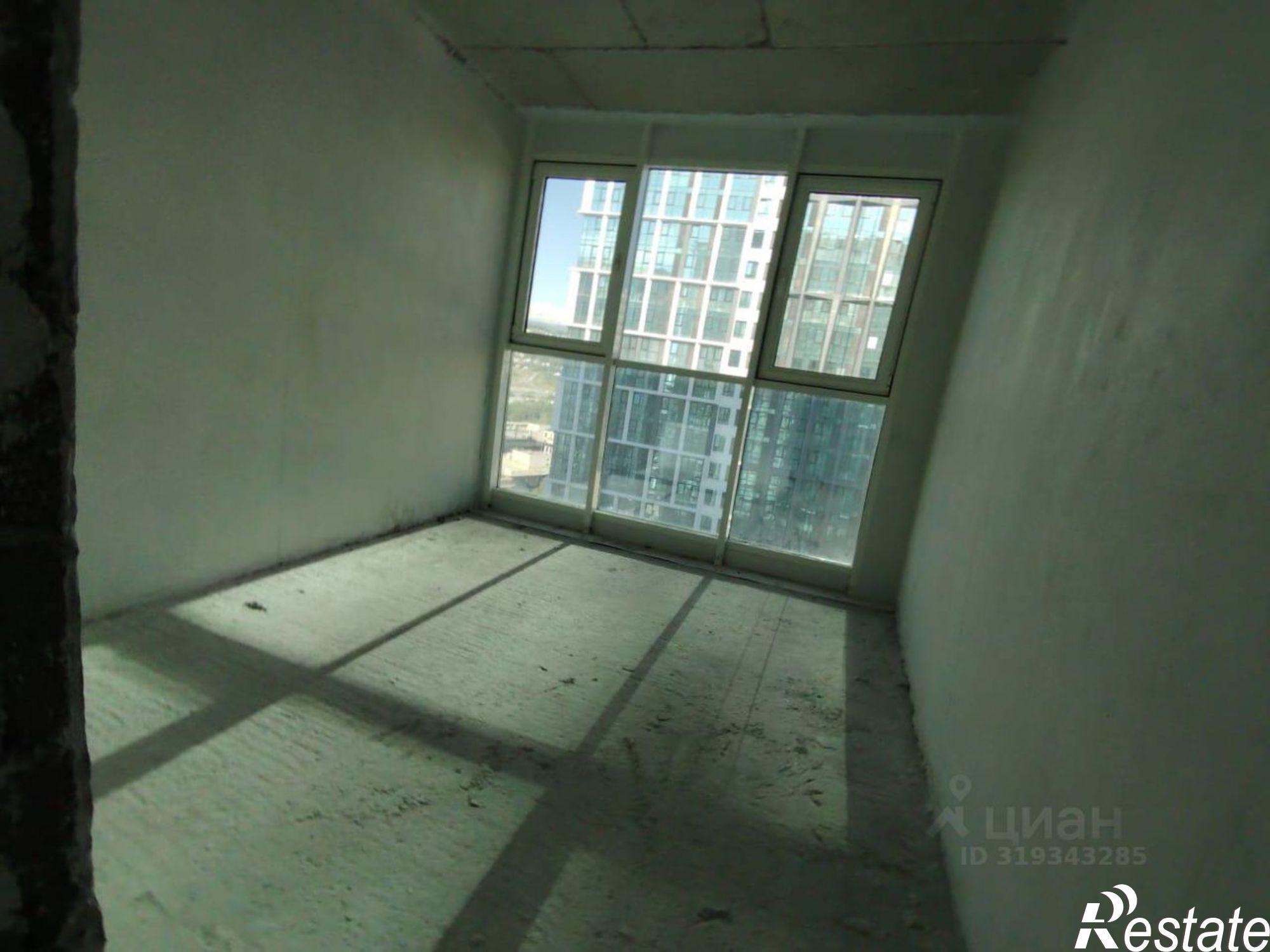 Купить квартиру за 13 000 000 рублей на Ясногорская улица, 16/8 к1