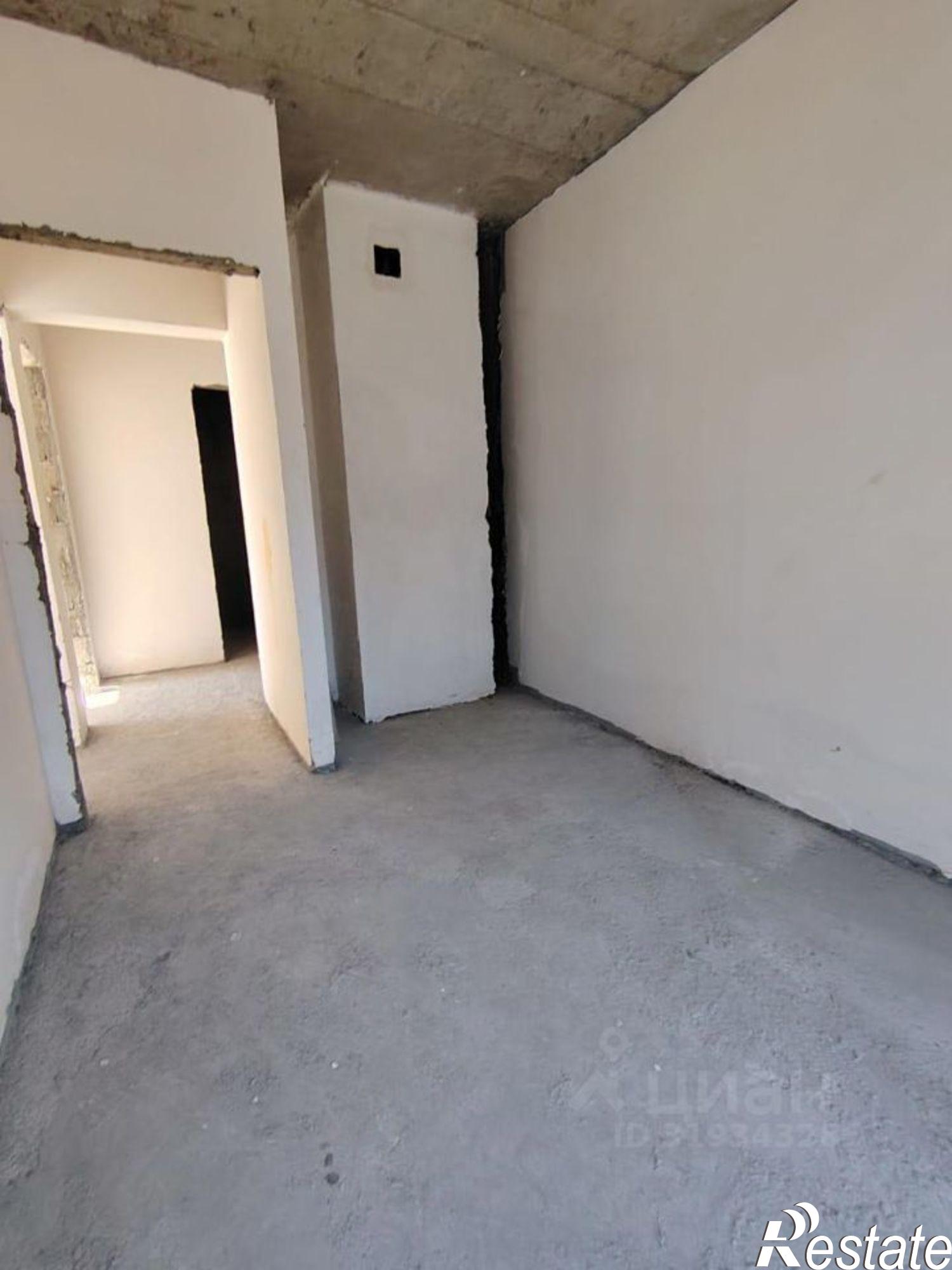 Купить квартиру за 13 000 000 рублей на Ясногорская улица, 16/8 к1