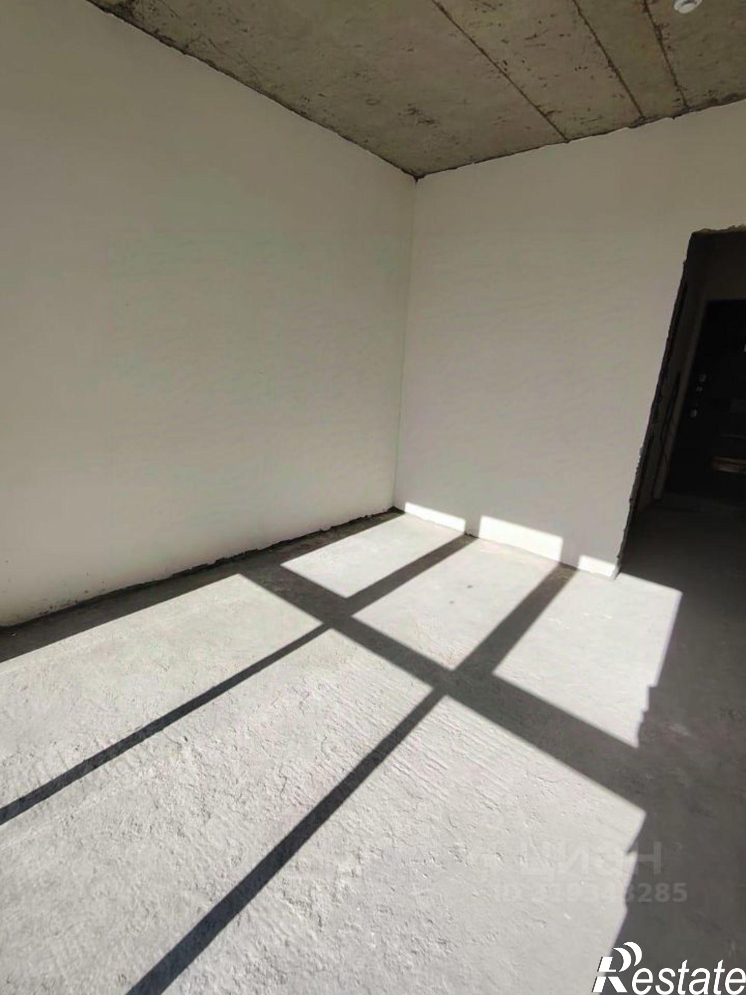 Купить квартиру за 13 000 000 рублей на Ясногорская улица, 16/8 к1