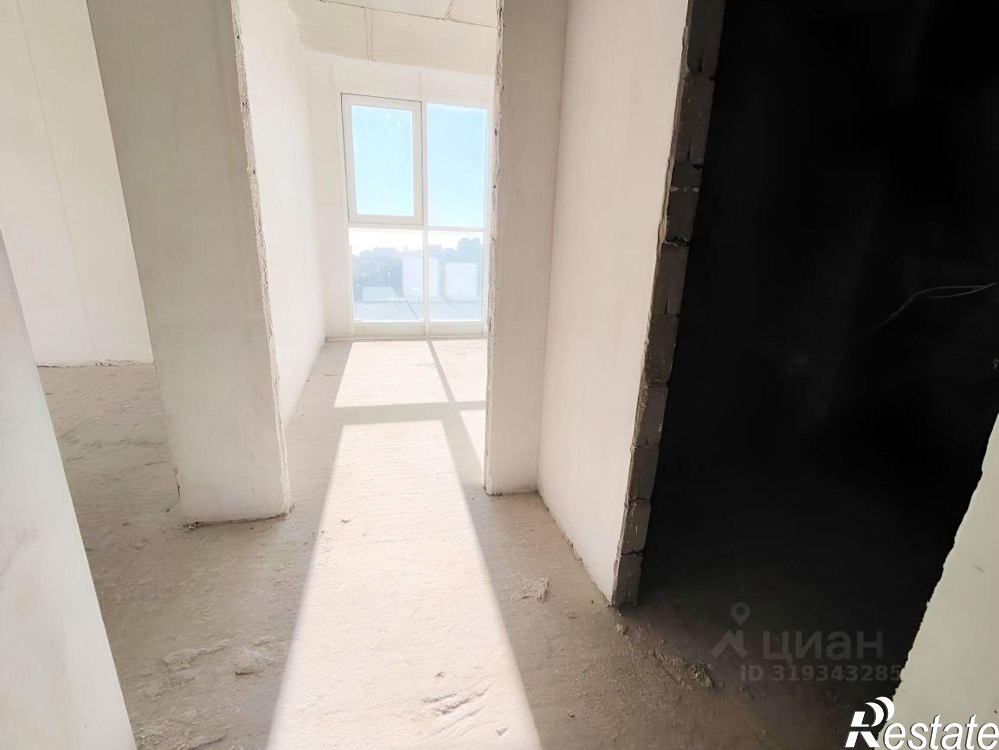 Купить квартиру за 13 000 000 рублей на Ясногорская улица, 16/8 к1