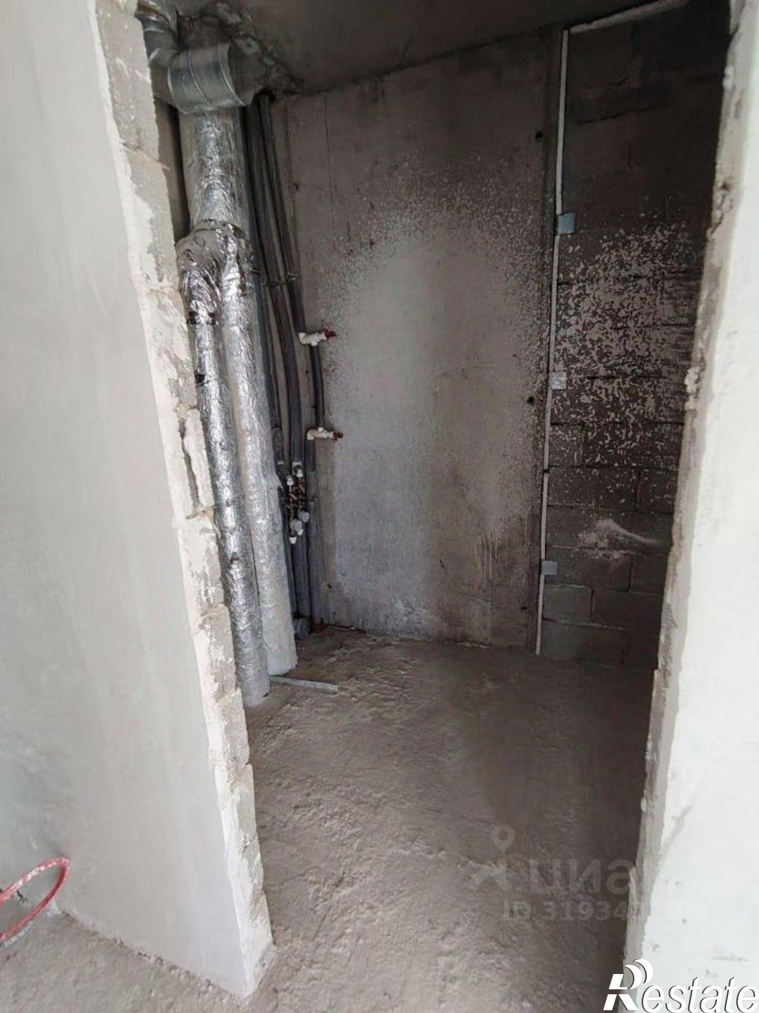 Купить квартиру за 13 000 000 рублей на Ясногорская улица, 16/8 к1