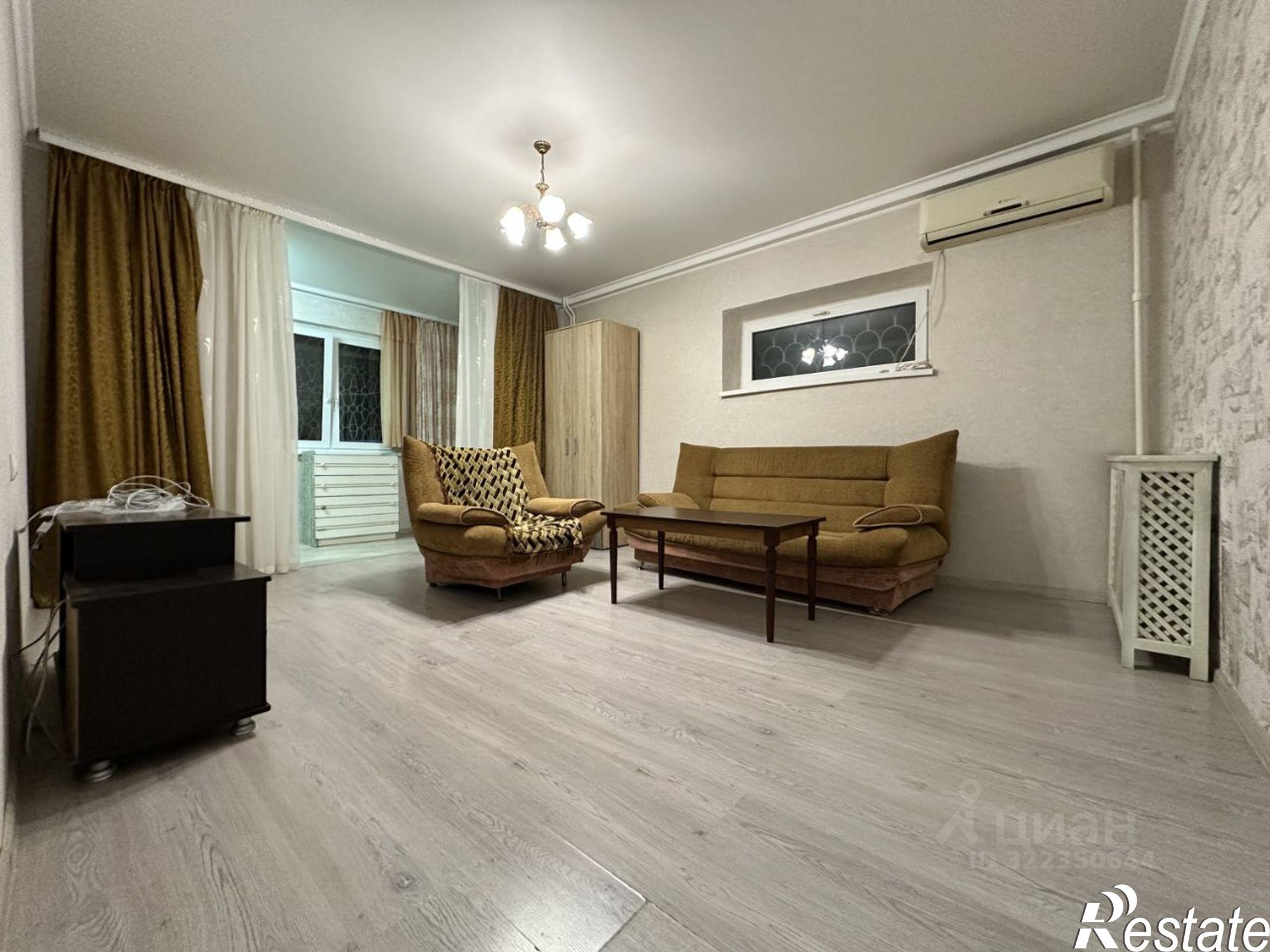 Купить квартиру за 12 000 000 рублей на улица Макаренко, 13/2