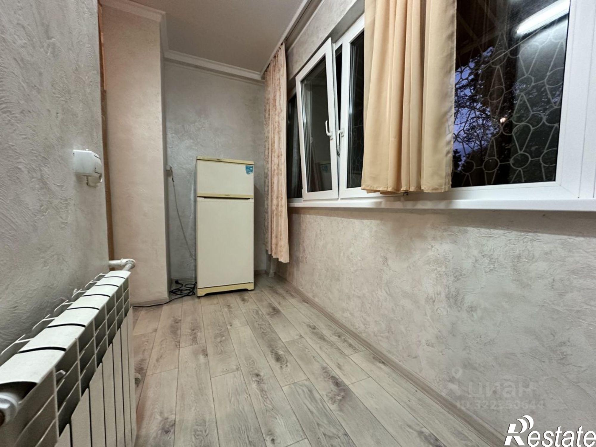 Купить квартиру за 12 000 000 рублей на улица Макаренко, 13/2