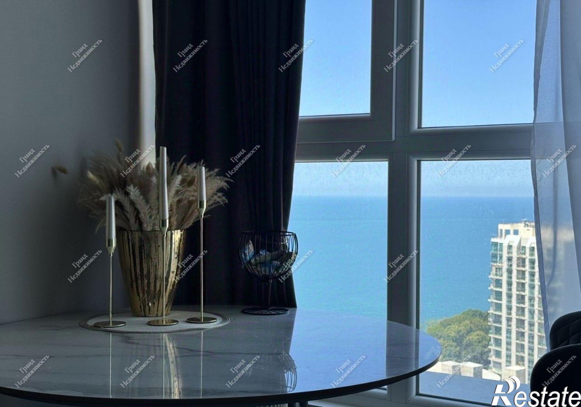 Купить квартиру за 10 300 000 рублей на улица Есауленко, 6А к1