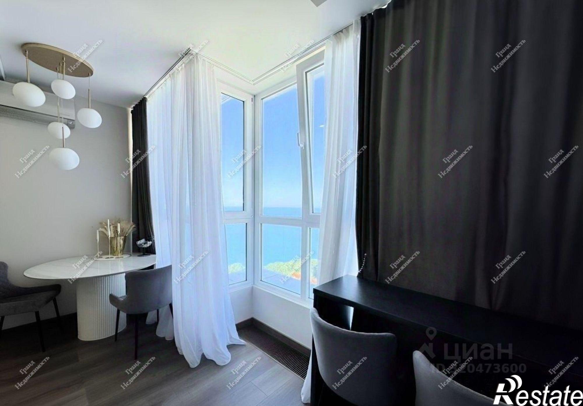 Купить квартиру за 10 300 000 рублей на улица Есауленко, 6А к1