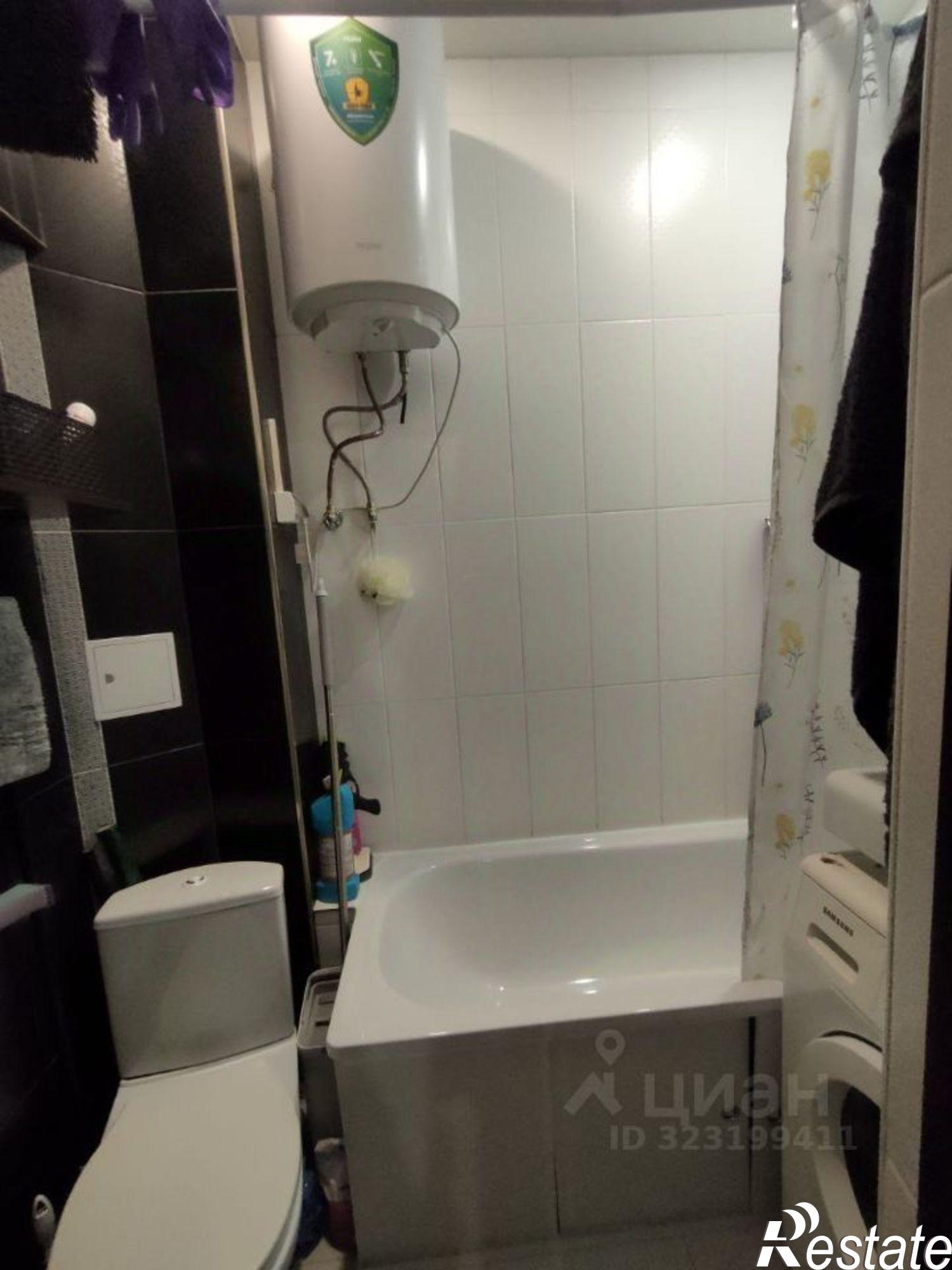 Купить квартиру за 10 000 000 рублей на улица Удачи, 6