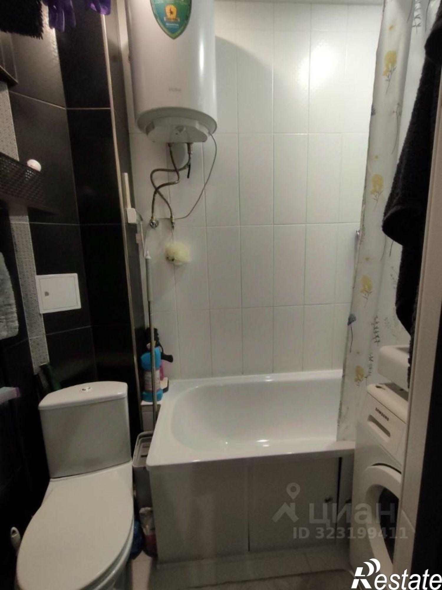 Купить квартиру за 10 000 000 рублей на улица Удачи, 6