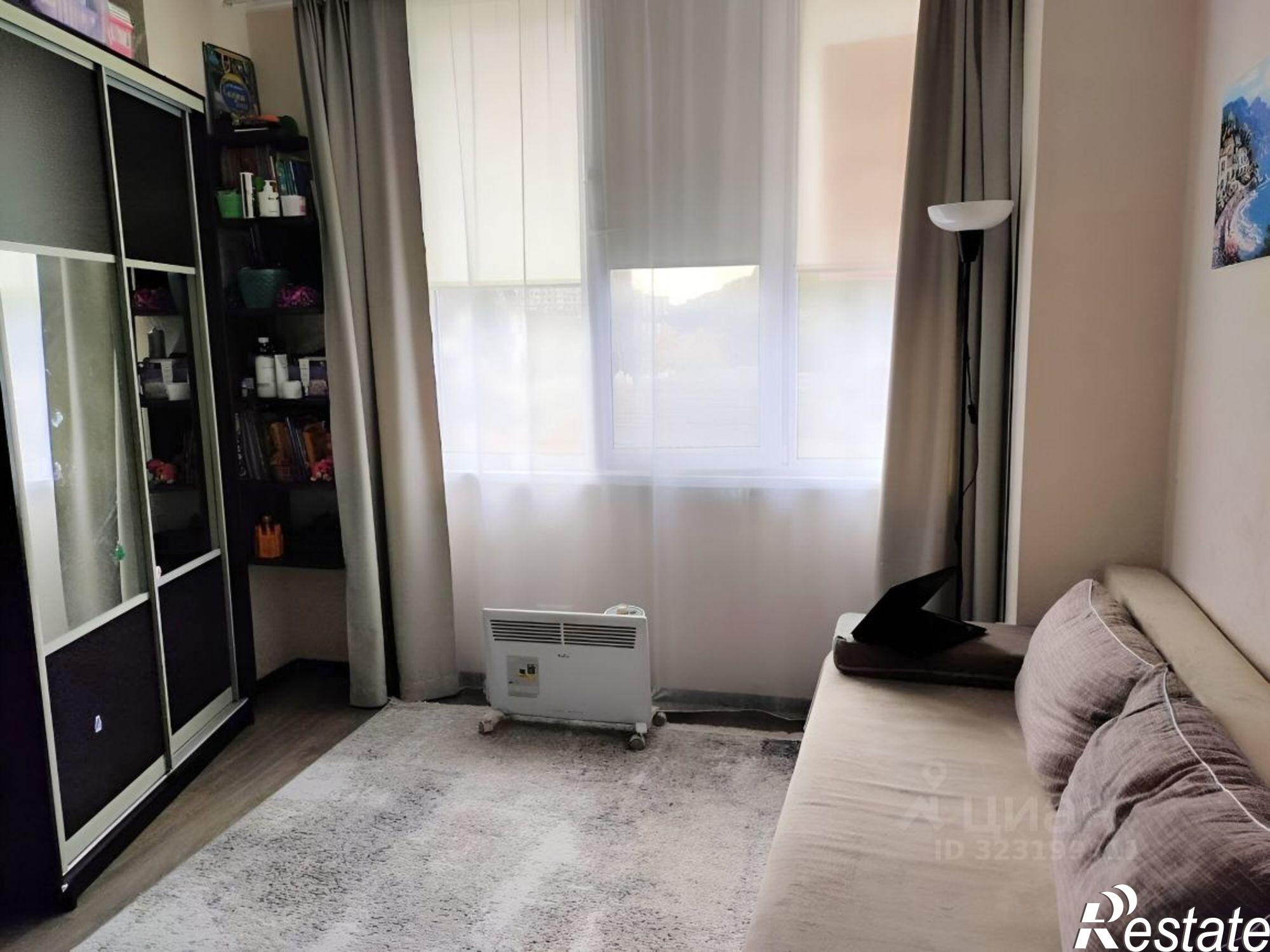 Купить квартиру за 10 000 000 рублей на улица Удачи, 6