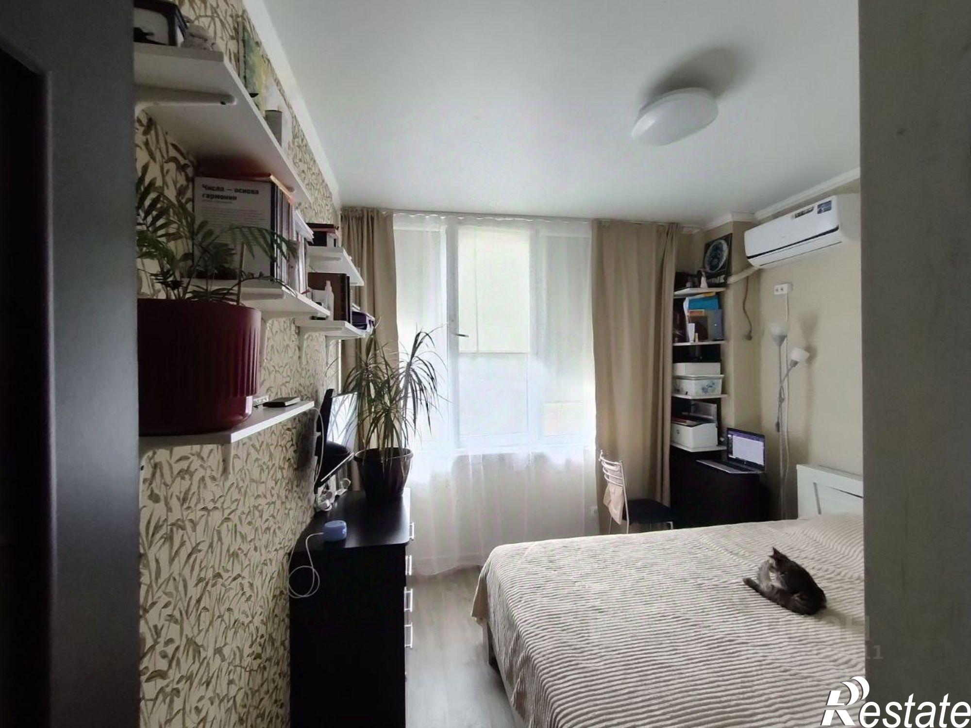 Купить квартиру за 10 000 000 рублей на улица Удачи, 6