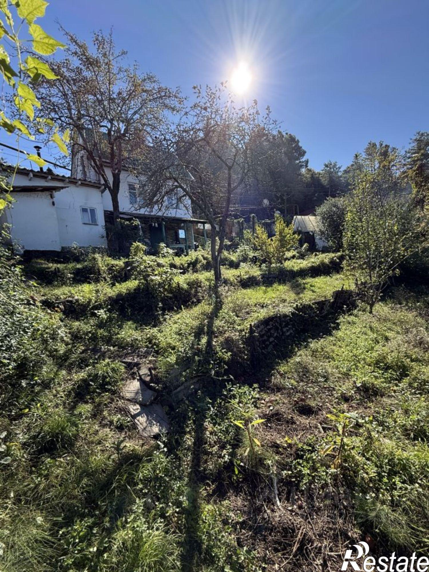 Купить землю, земельный участок за 12 957 000 рублей на Прозрачная улица, 1/12