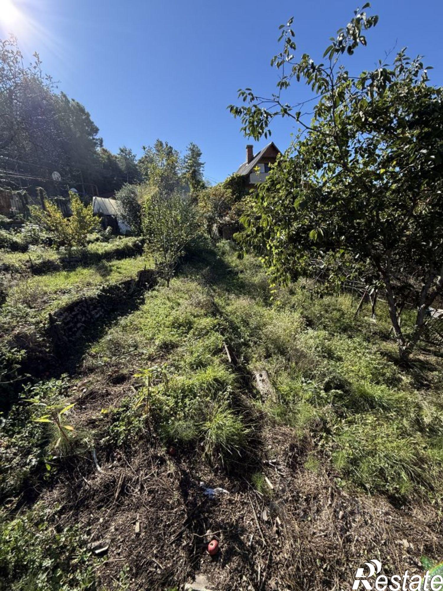 Купить землю, земельный участок за 12 957 000 рублей на Прозрачная улица, 1/12