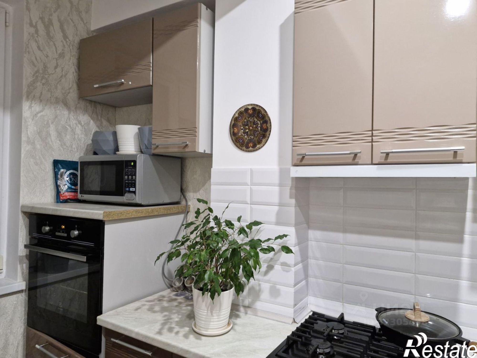 Купить квартиру за 11 900 000 рублей на Пасечная улица, 47