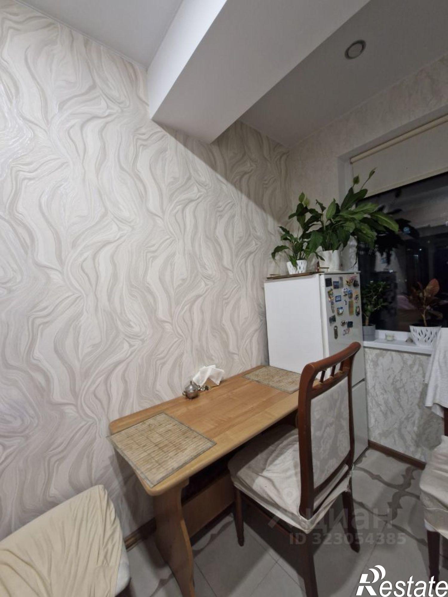 Купить квартиру за 11 900 000 рублей на Пасечная улица, 47