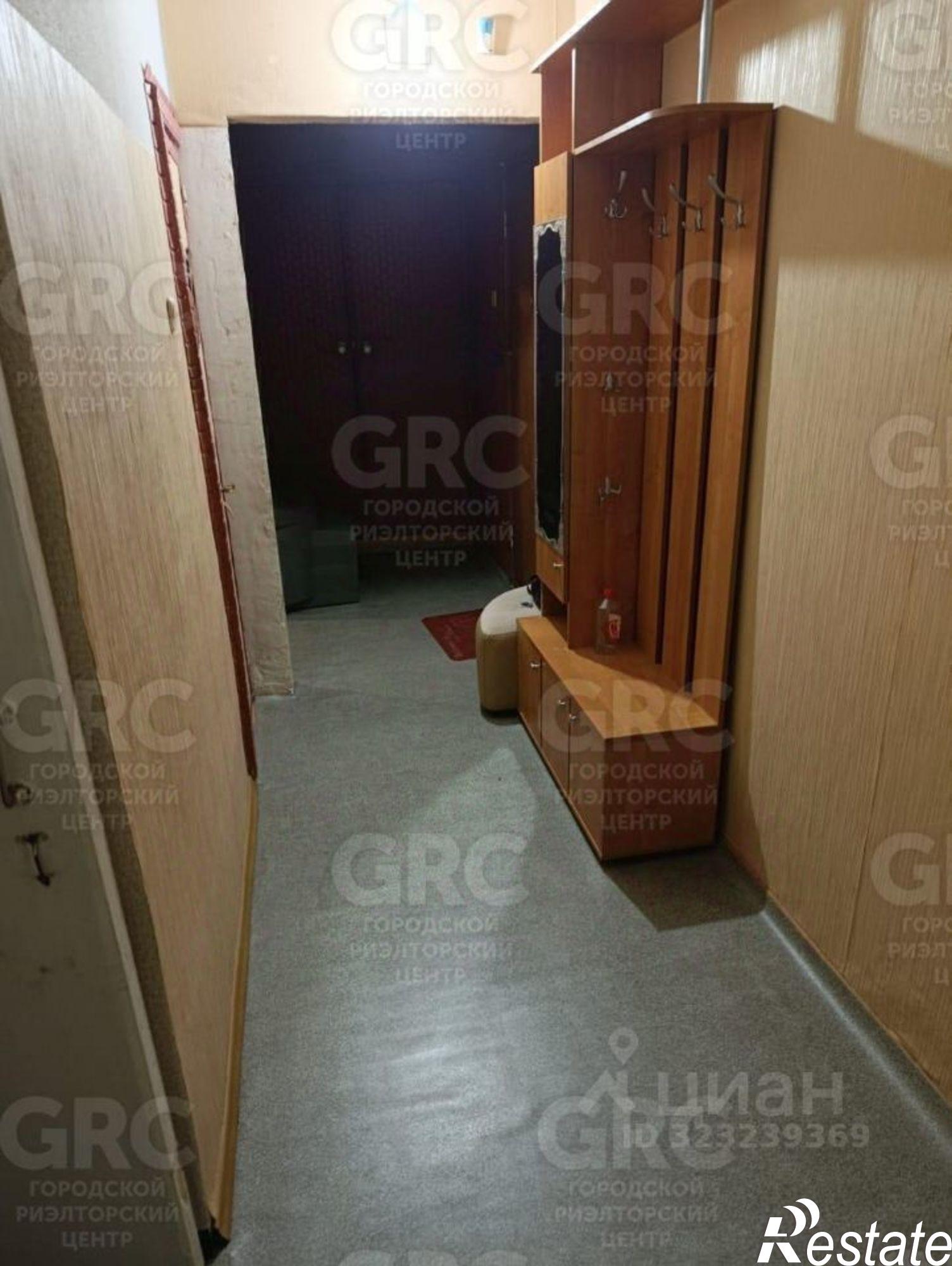 Купить квартиру за 10 000 000 рублей на Санаторная улица, 21